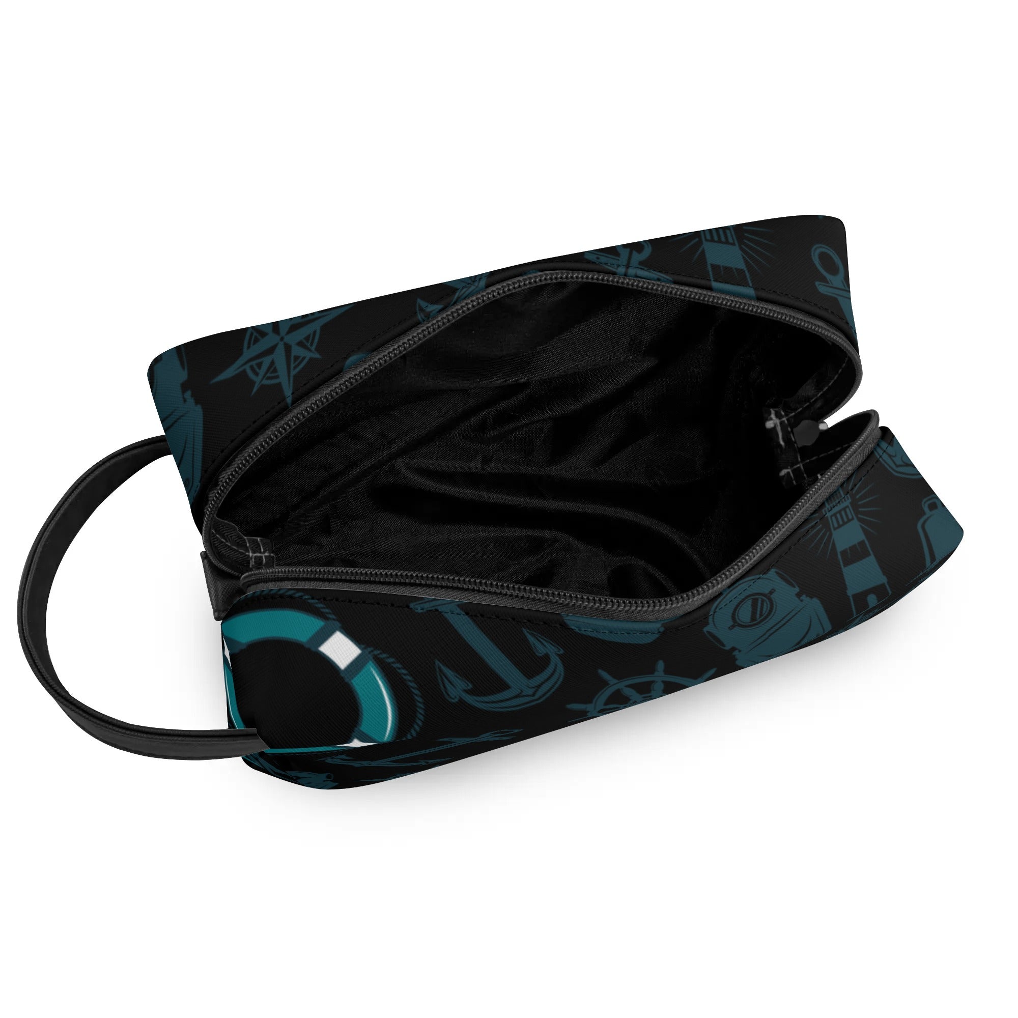 cruise icons Travel bag #12