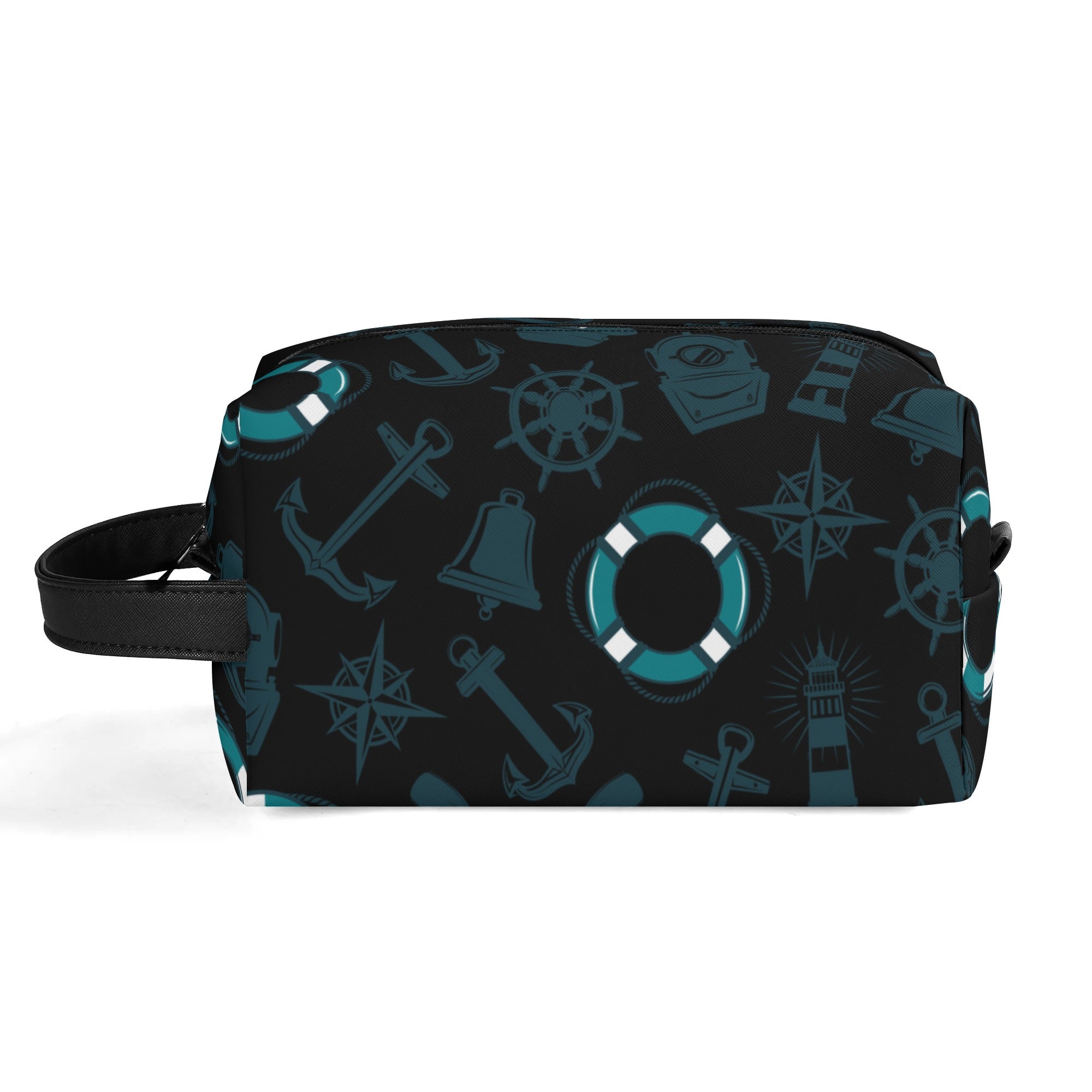 cruise icons Travel bag #12
