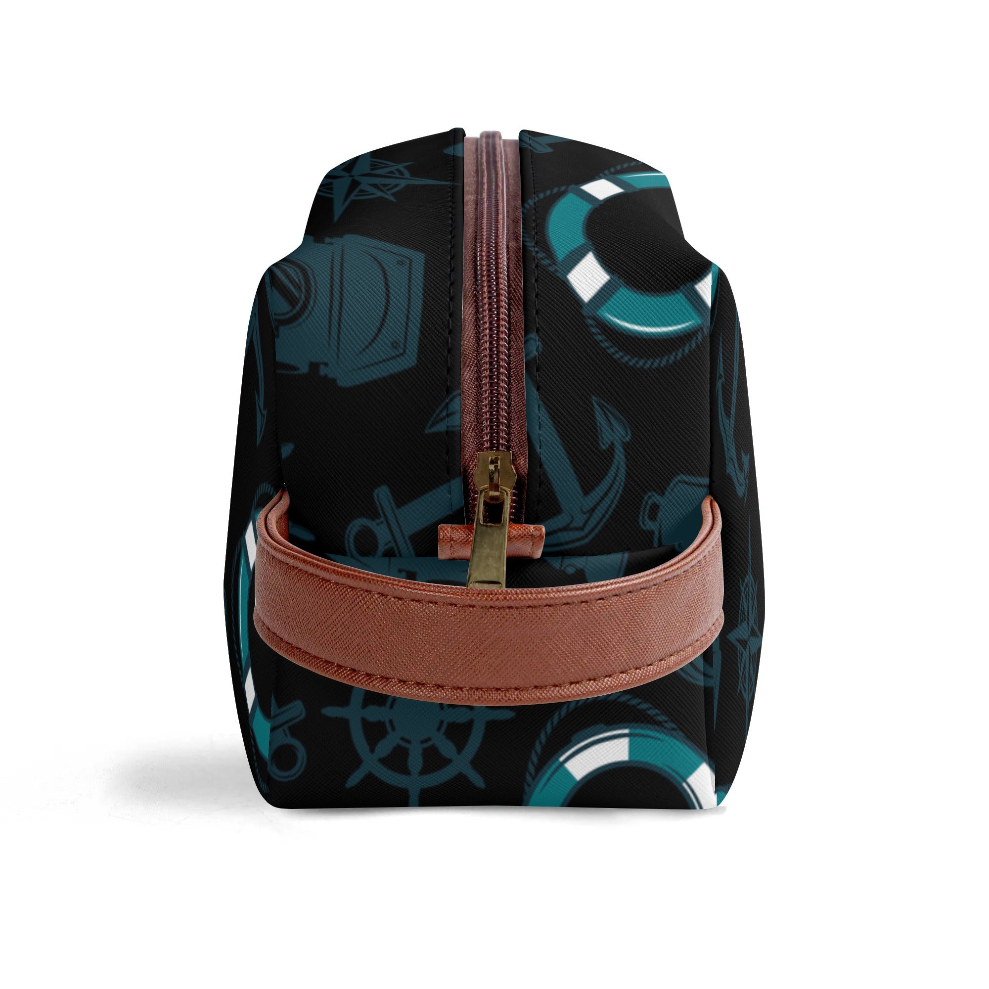 cruise icons Travel bag #12