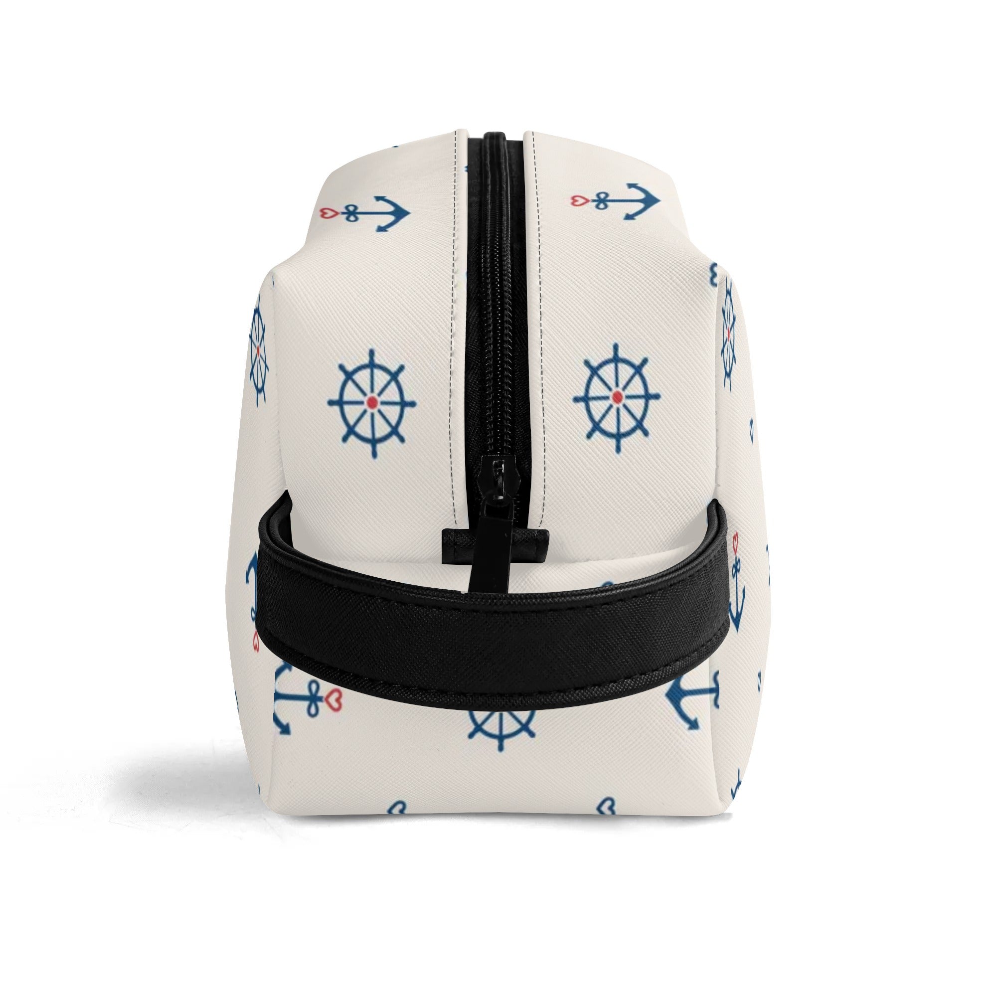 cruise icons Travel bag #11
