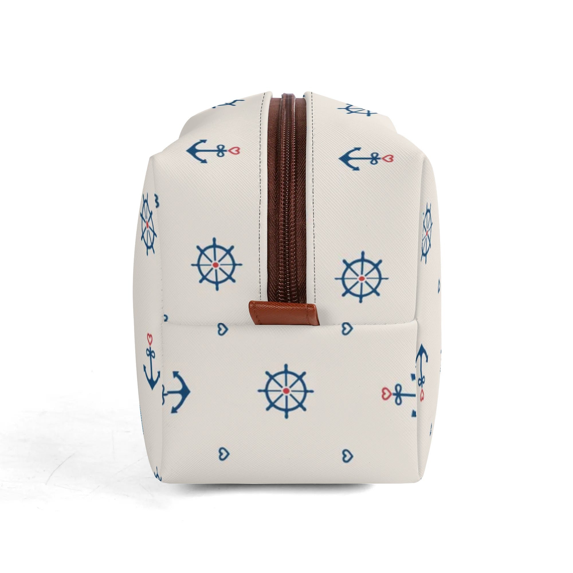 cruise icons Travel bag #11