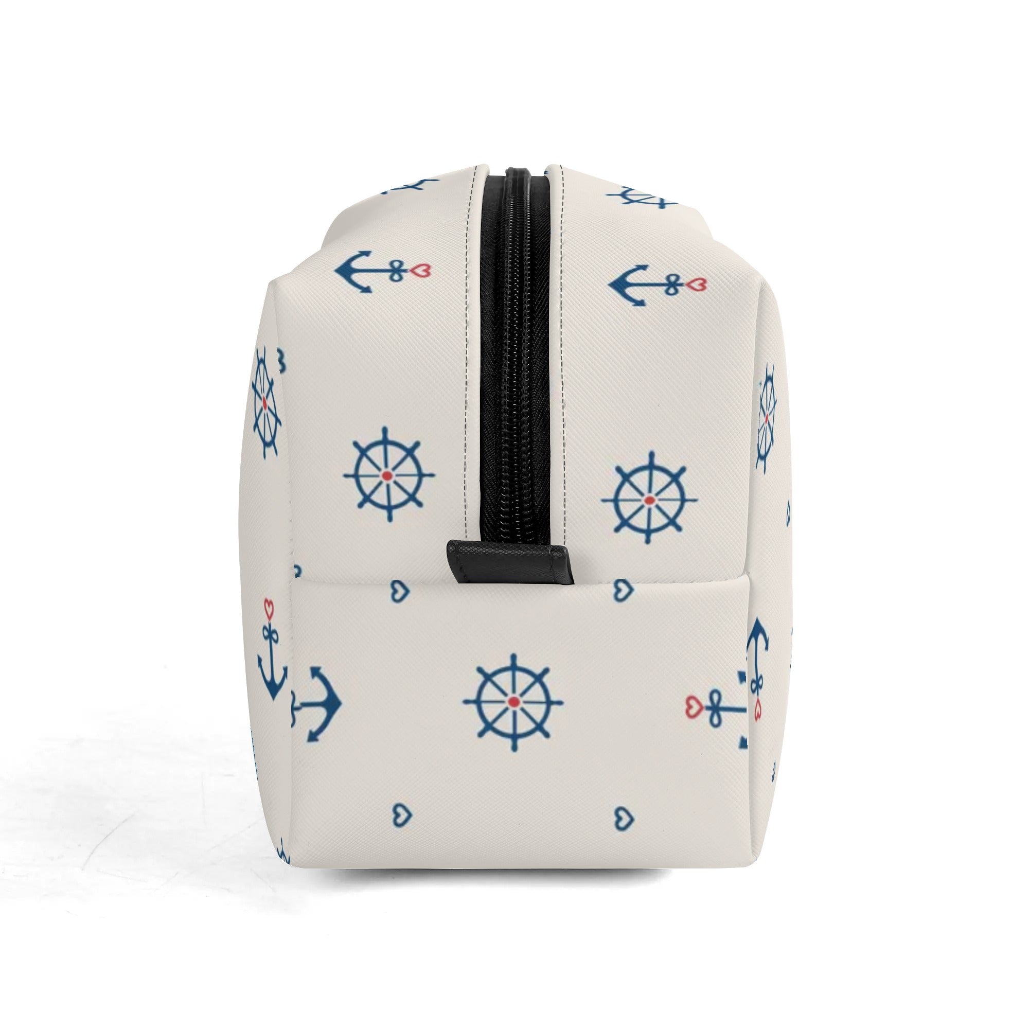cruise icons Travel bag #11