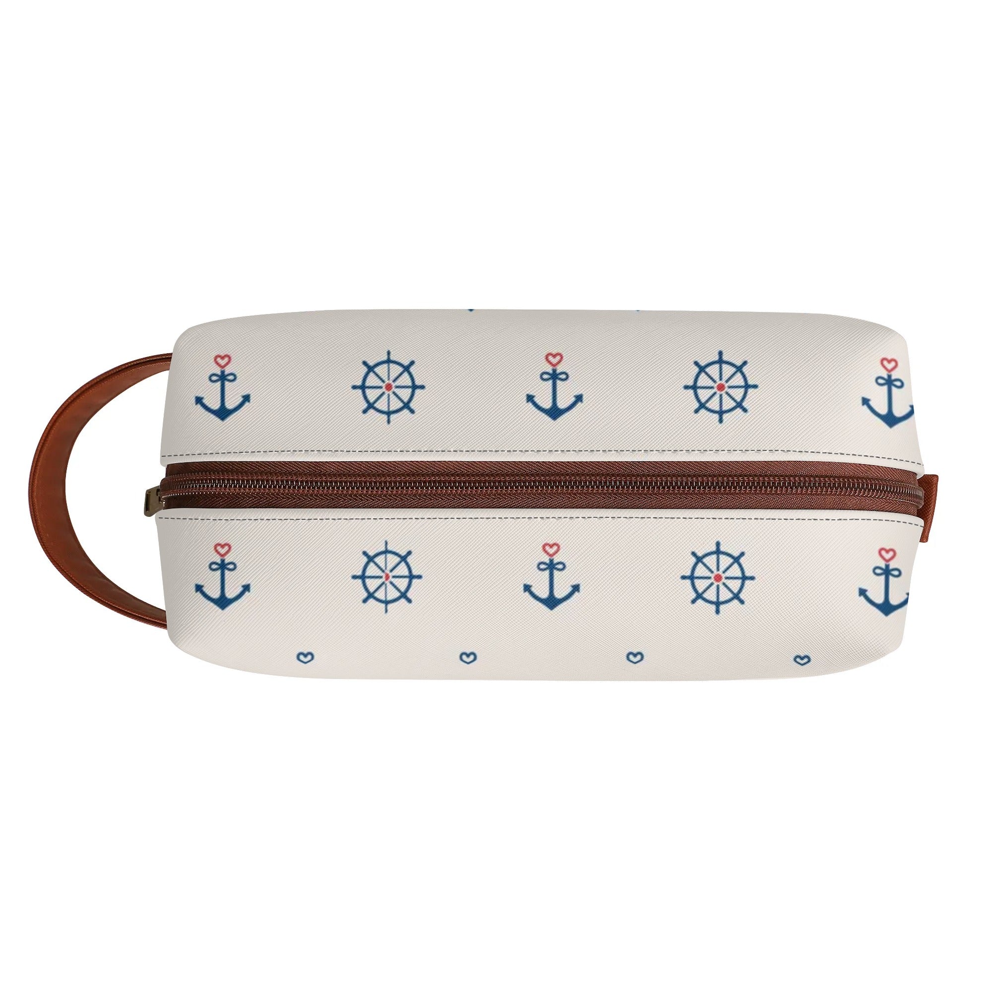 cruise icons Travel bag #11