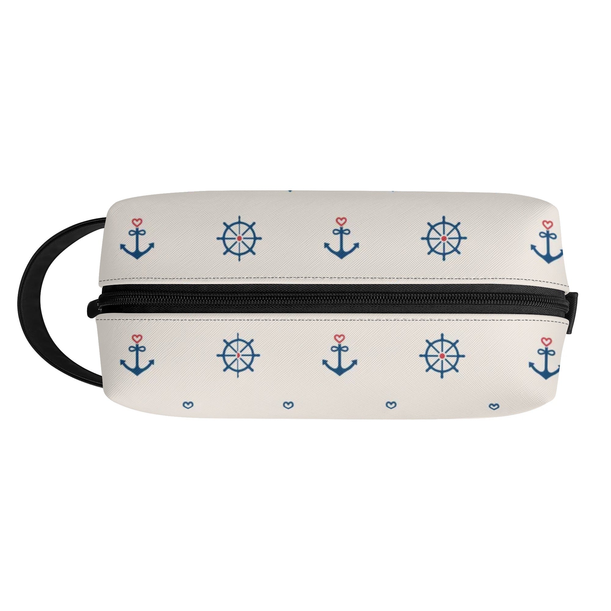 cruise icons Travel bag #11