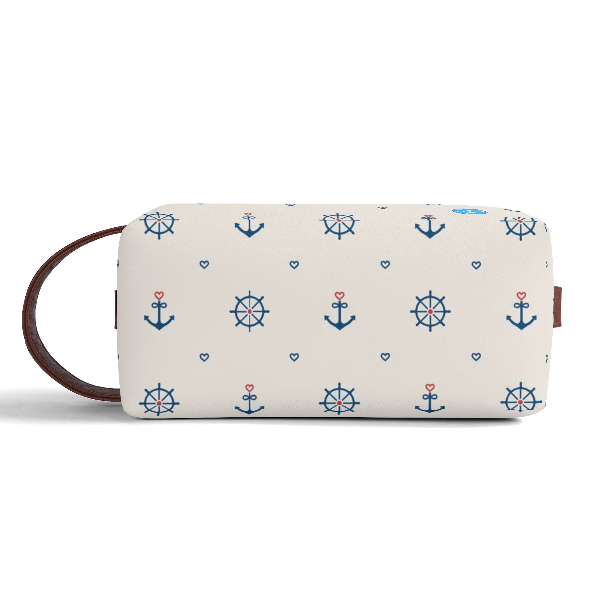 cruise icons Travel bag #11