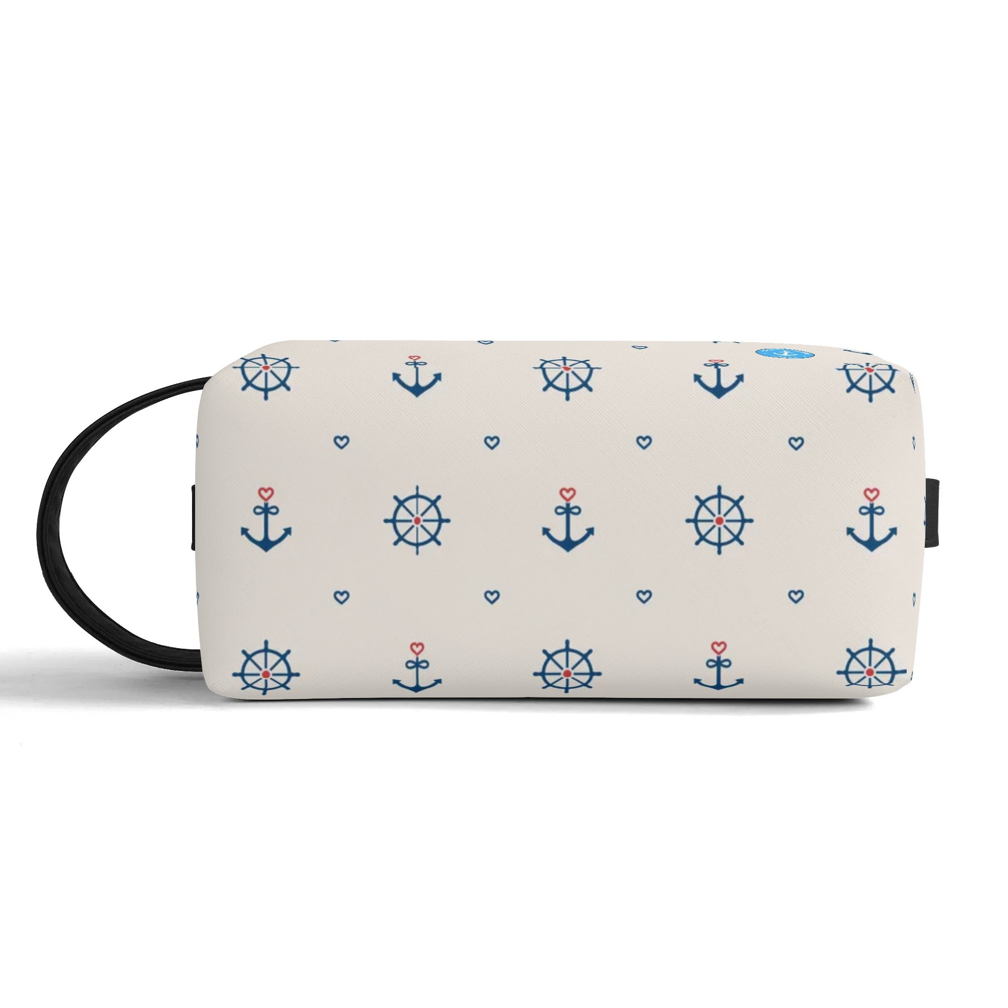 cruise icons Travel bag #11