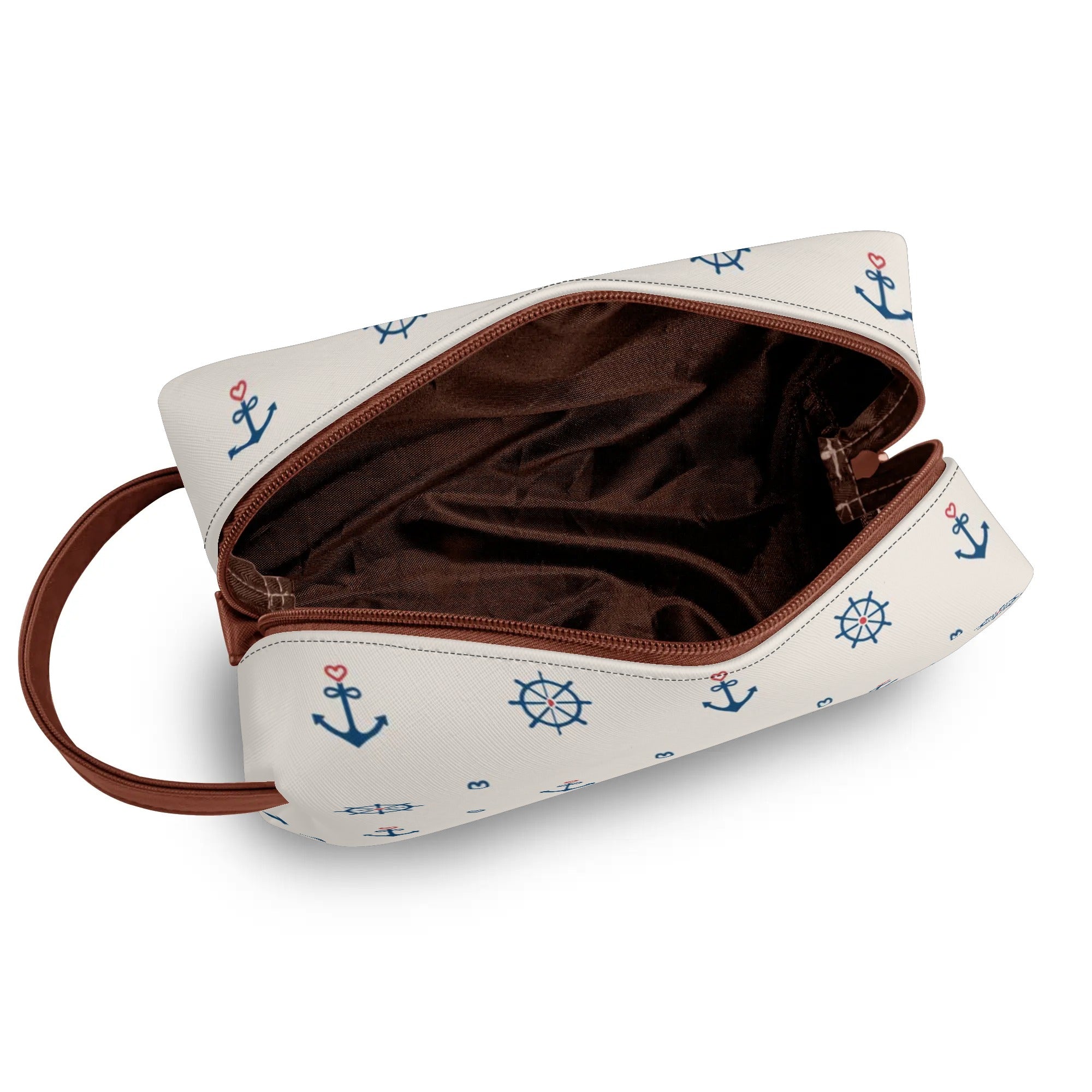 cruise icons Travel bag #11