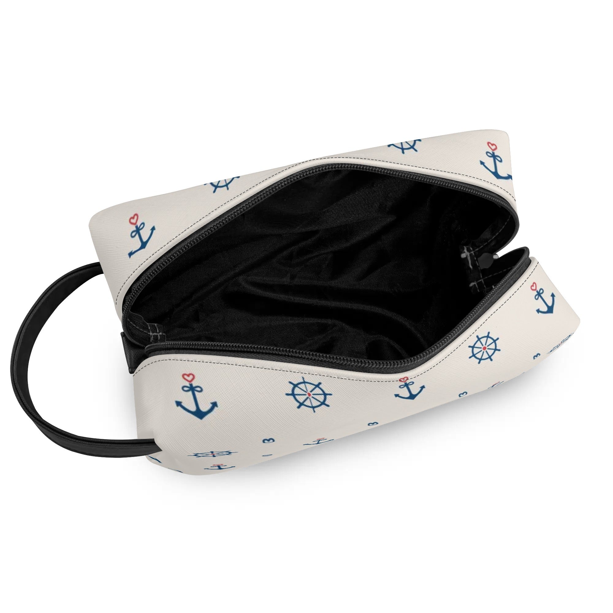 cruise icons Travel bag #11