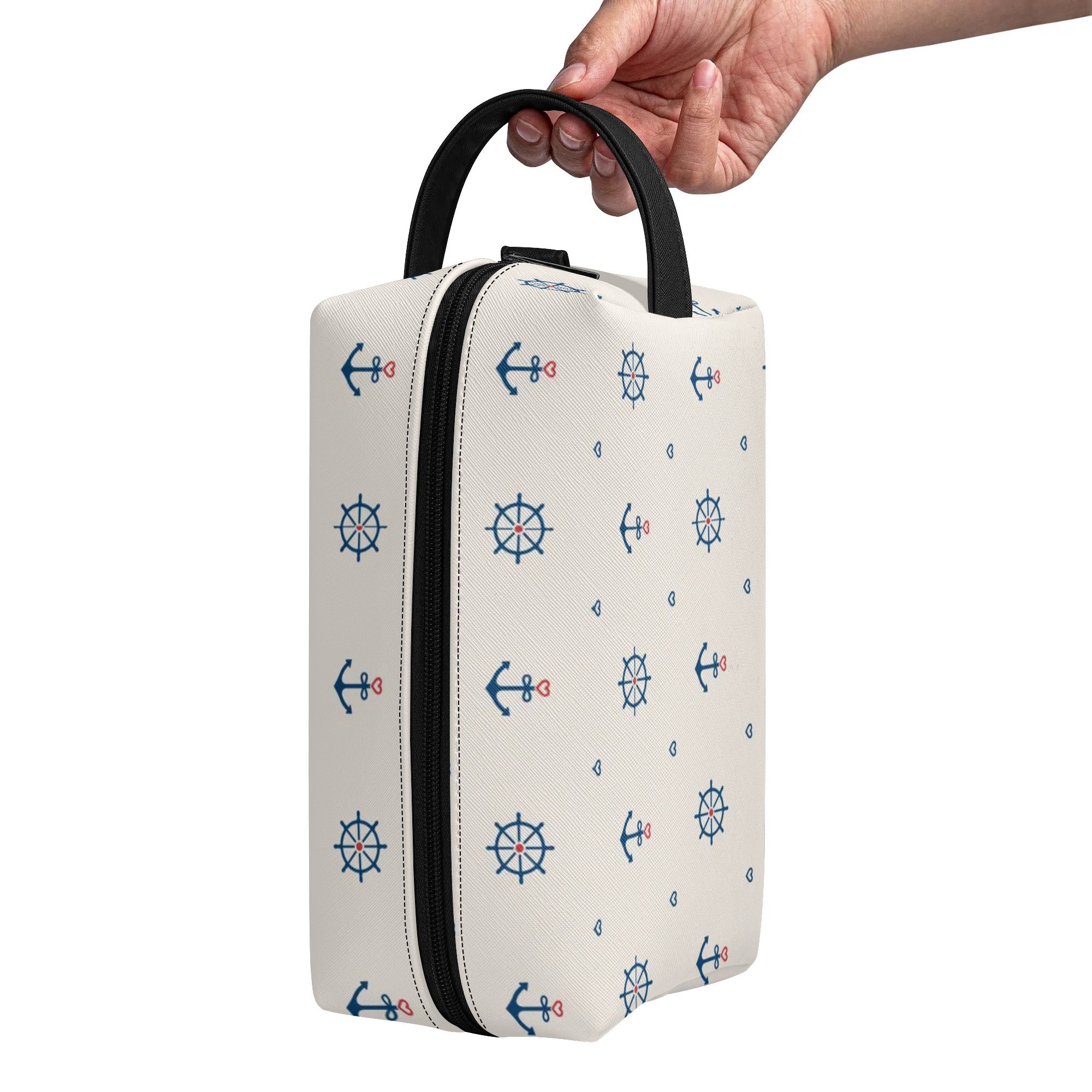 cruise icons Travel bag #11