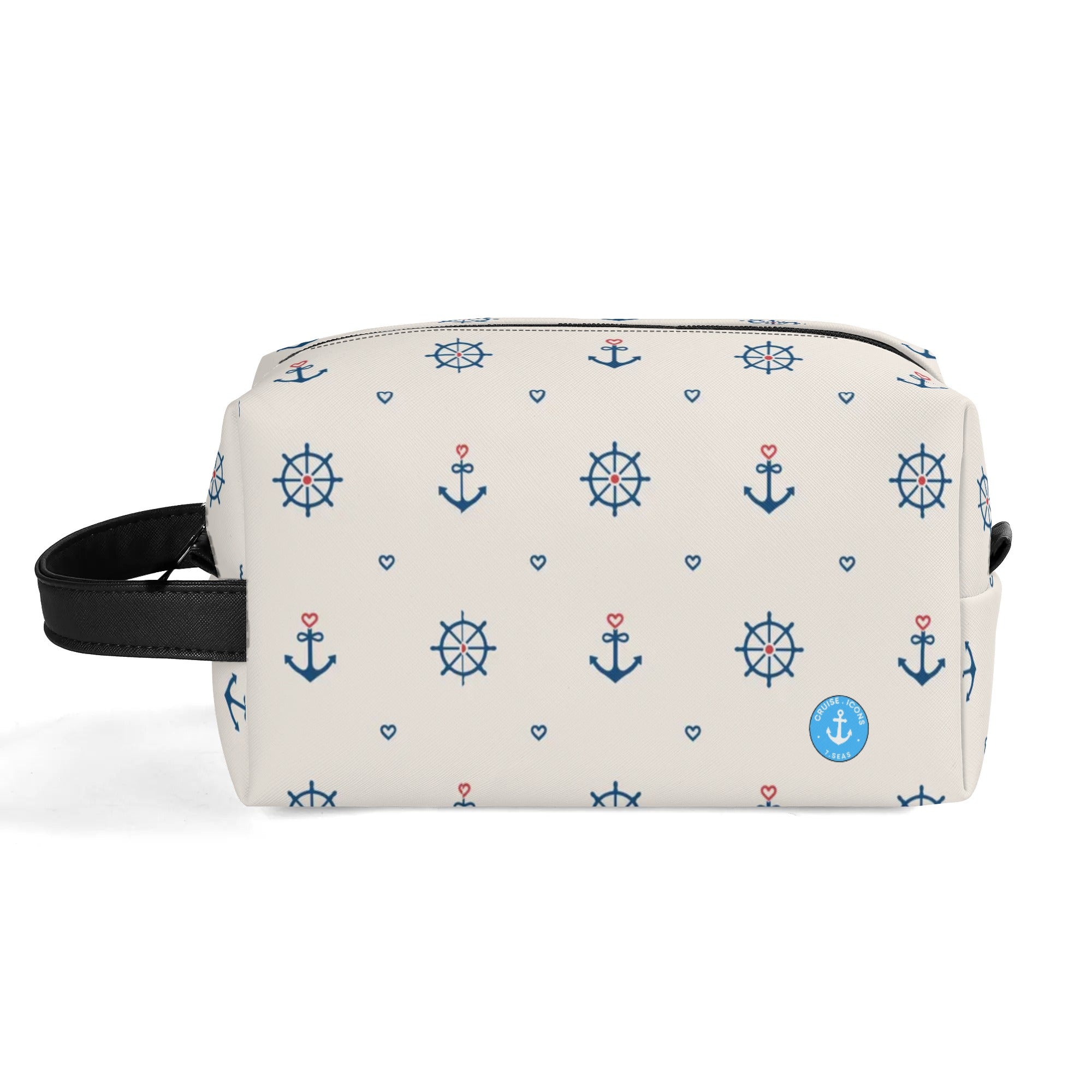 cruise icons Travel bag #11
