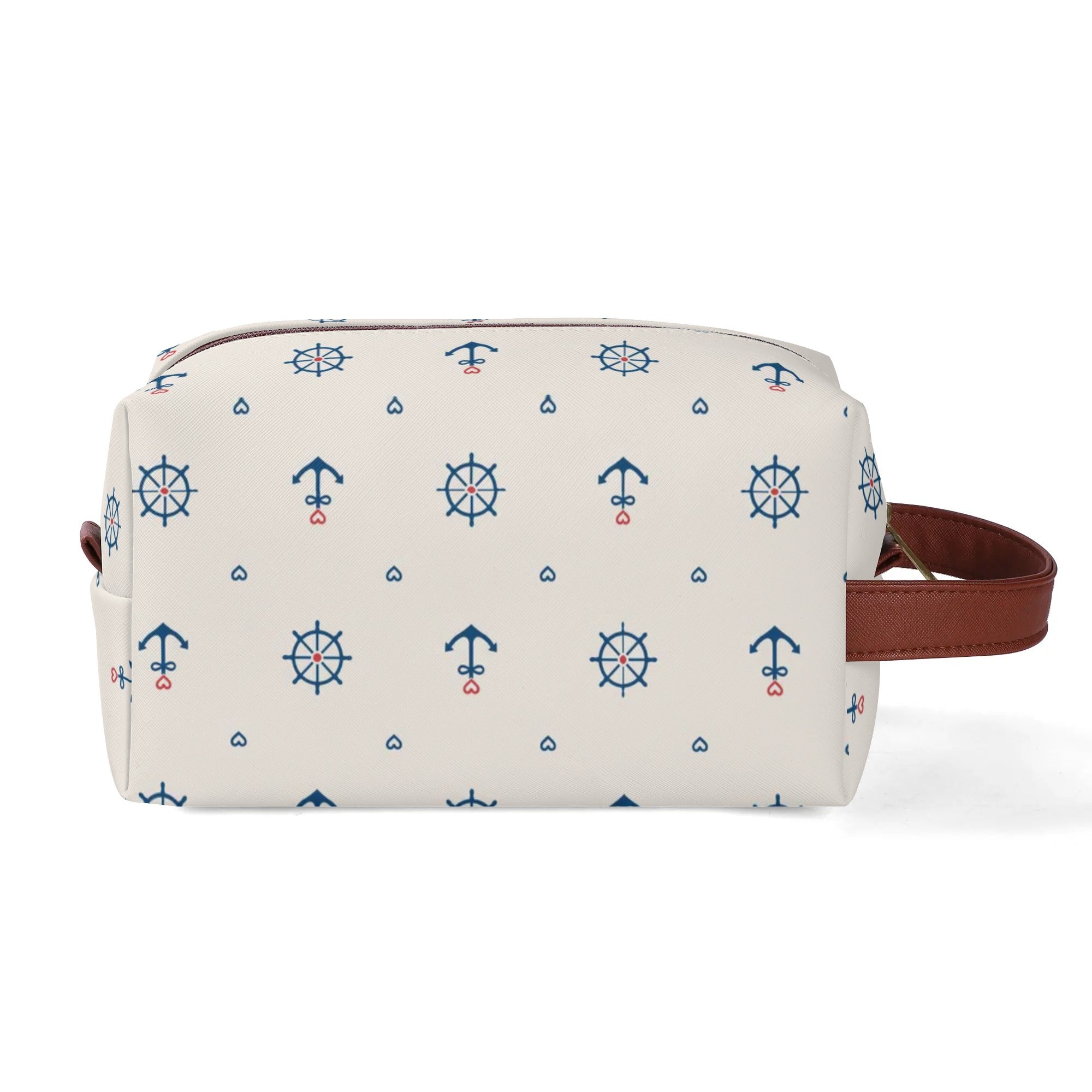 cruise icons Travel bag #11