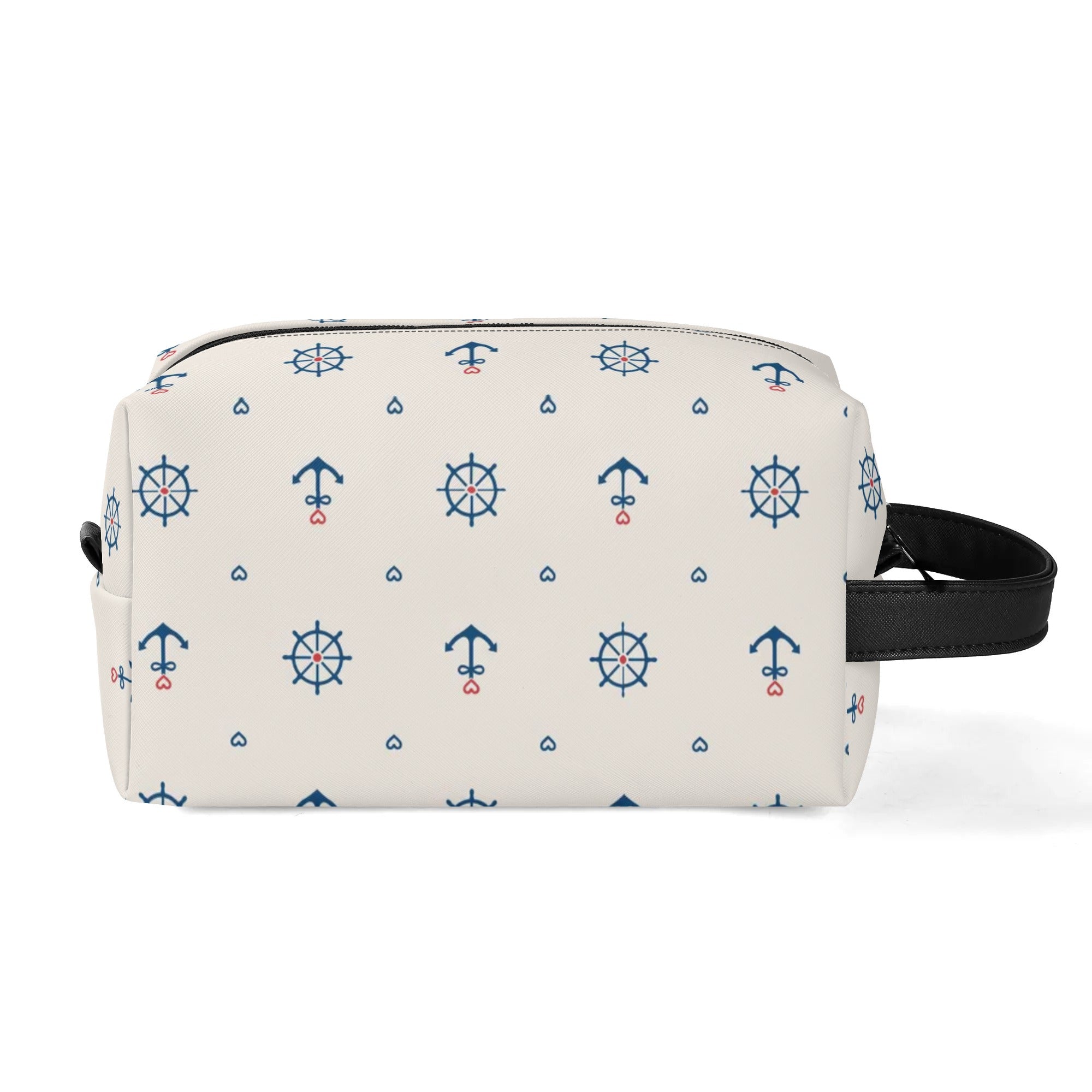 cruise icons Travel bag #11