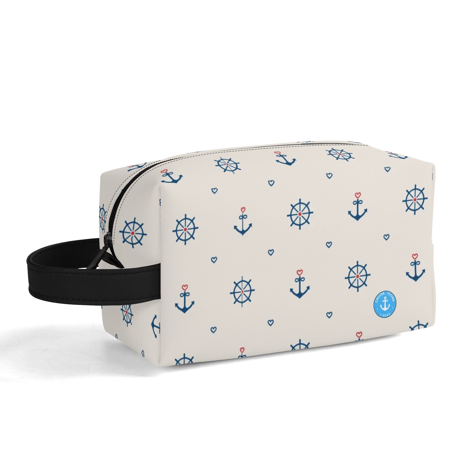 cruise icons Travel bag #11