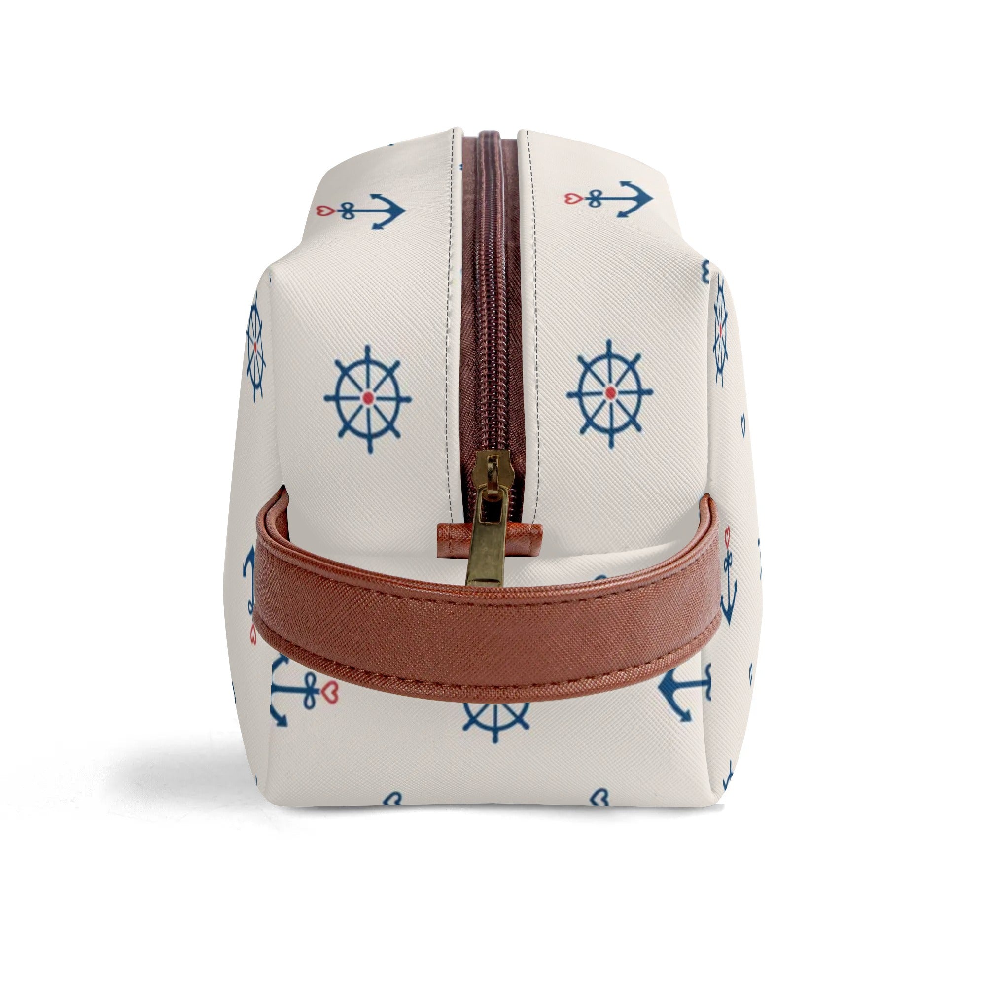 cruise icons Travel bag #11