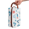 cruise icons Travel bag #10