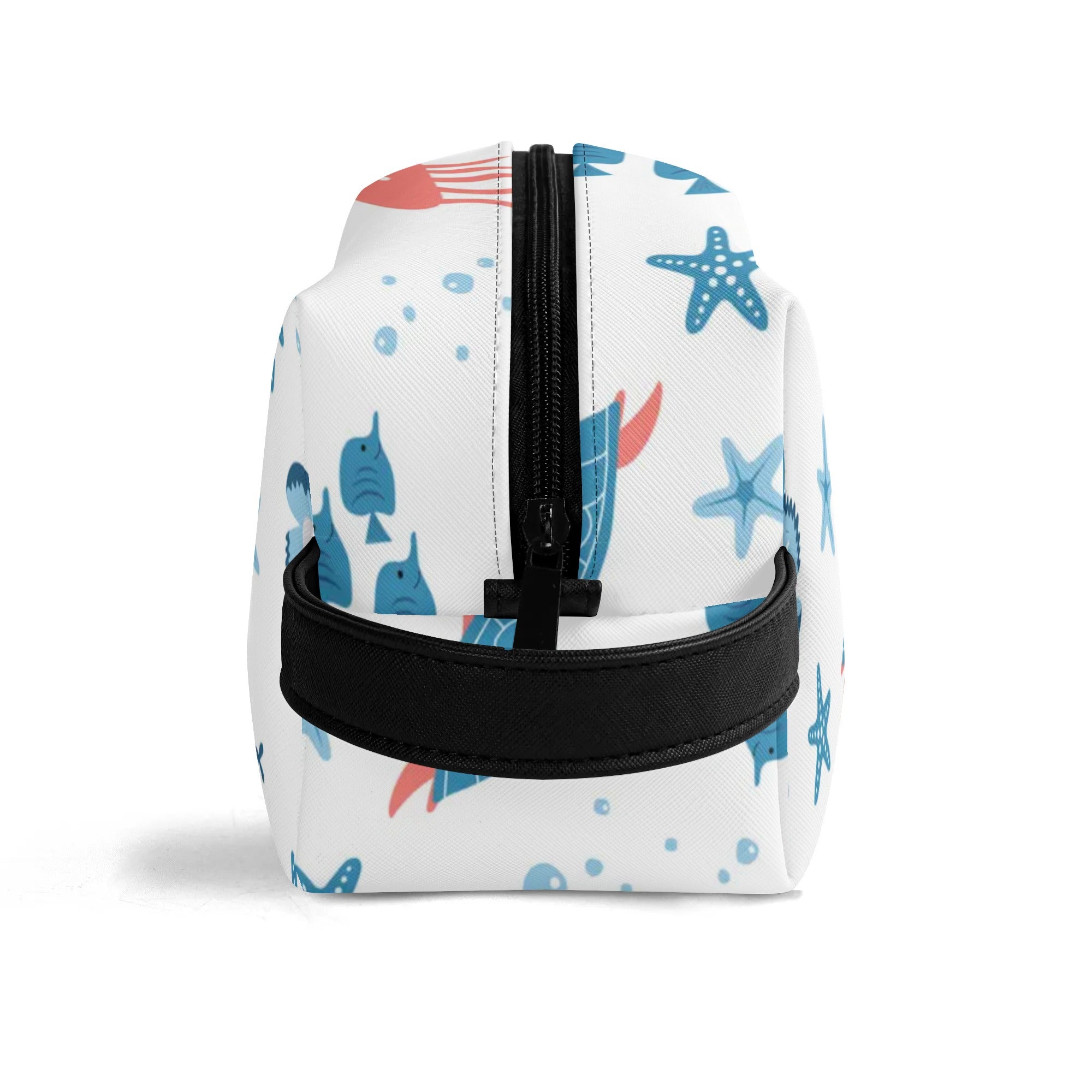 cruise icons Travel bag #10