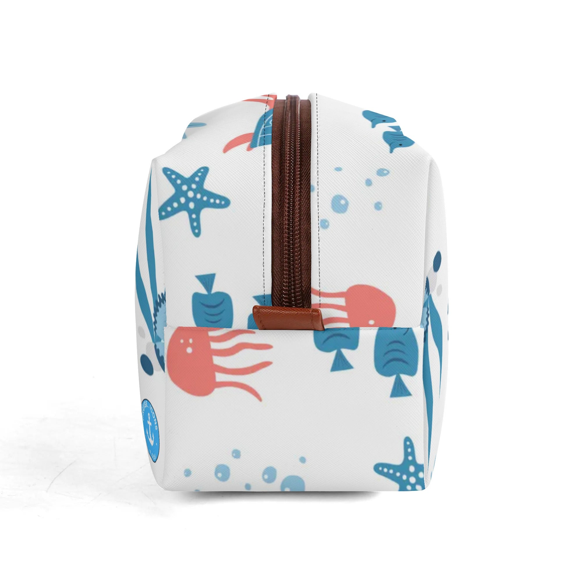 cruise icons Travel bag #10