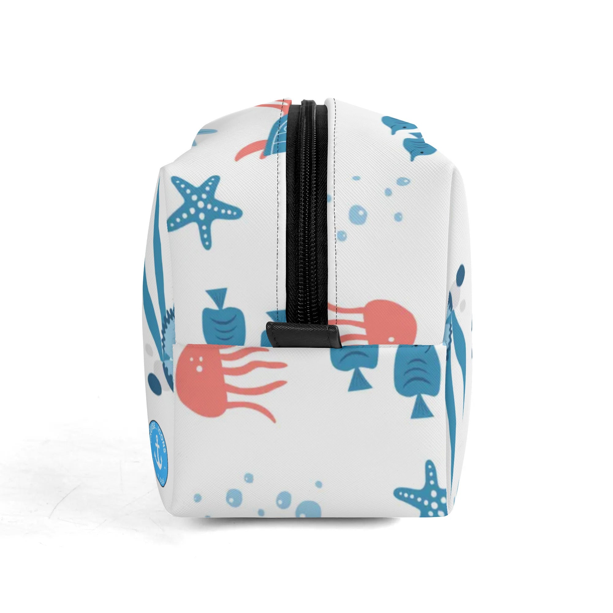 cruise icons Travel bag #10