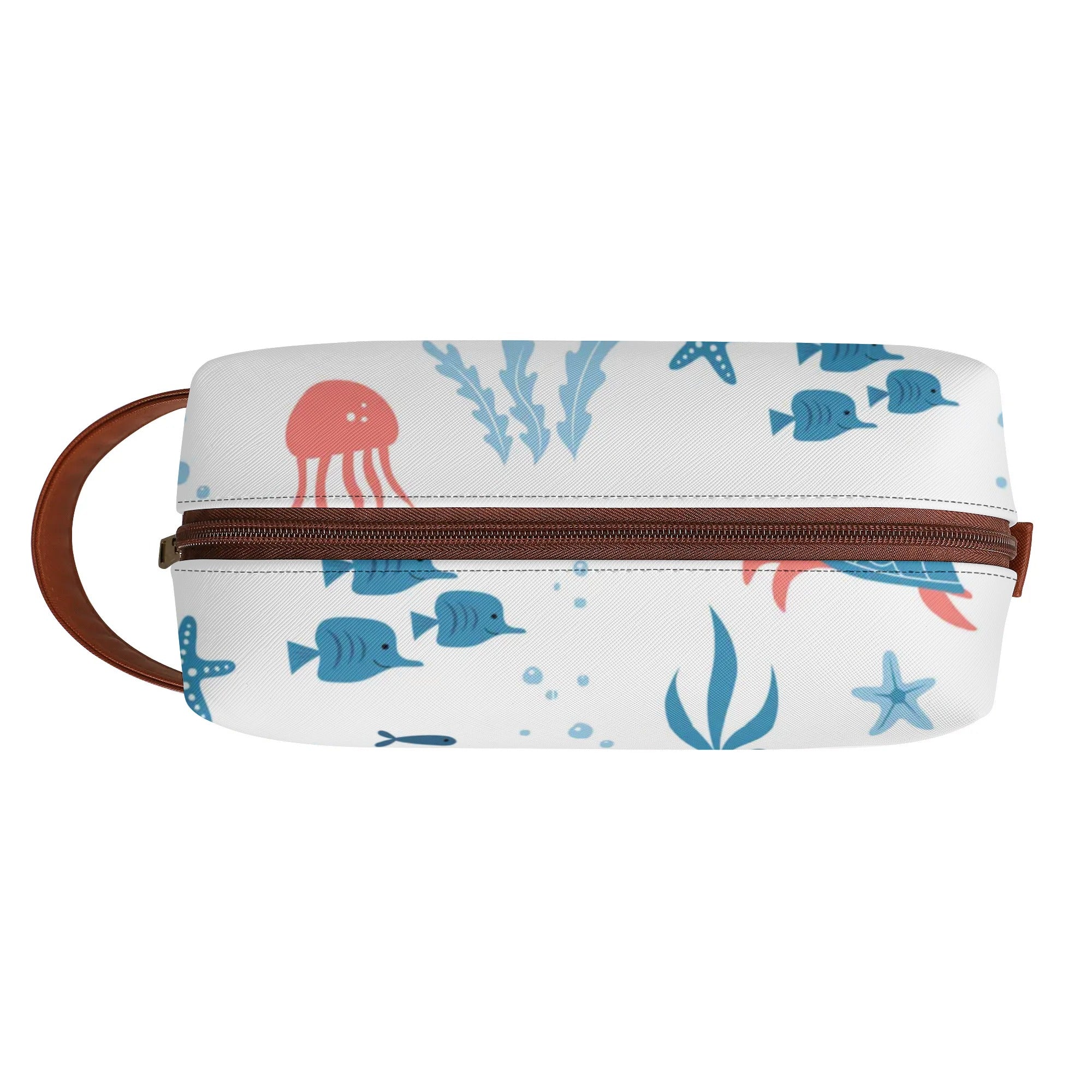 cruise icons Travel bag #10