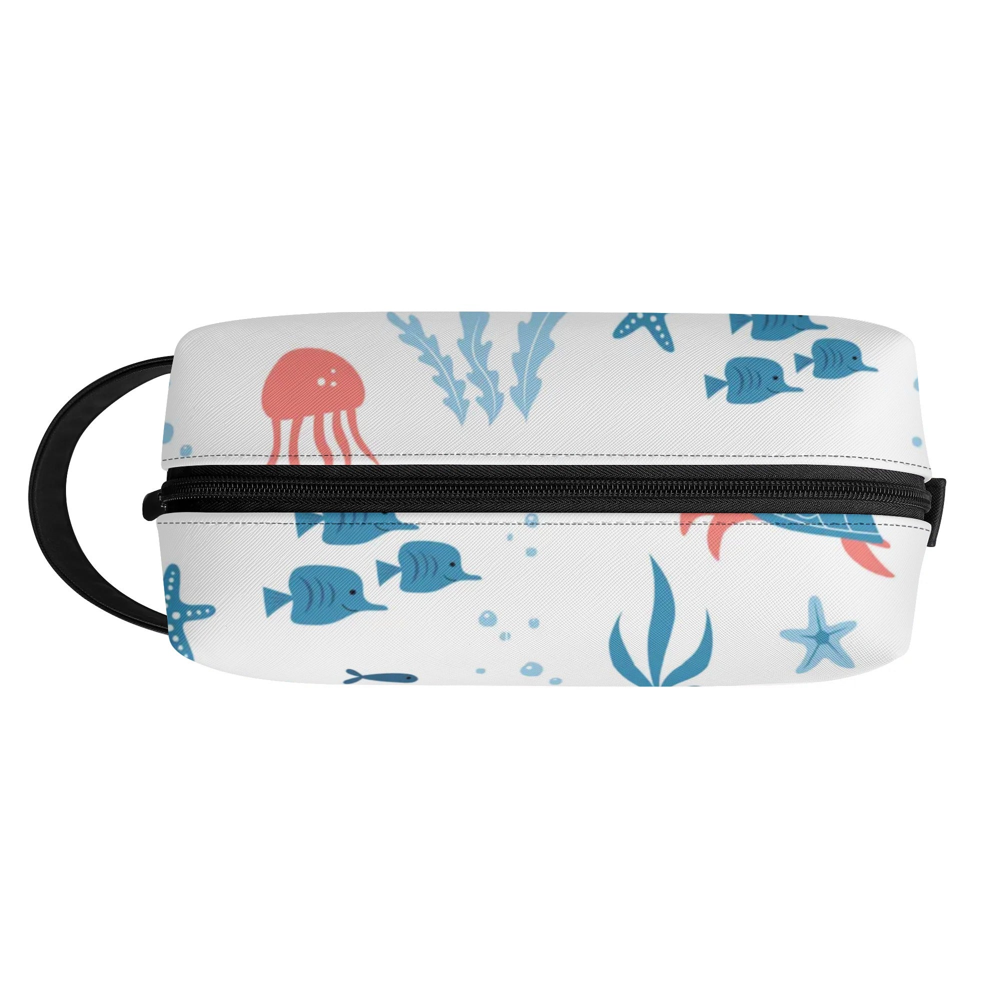 cruise icons Travel bag #10