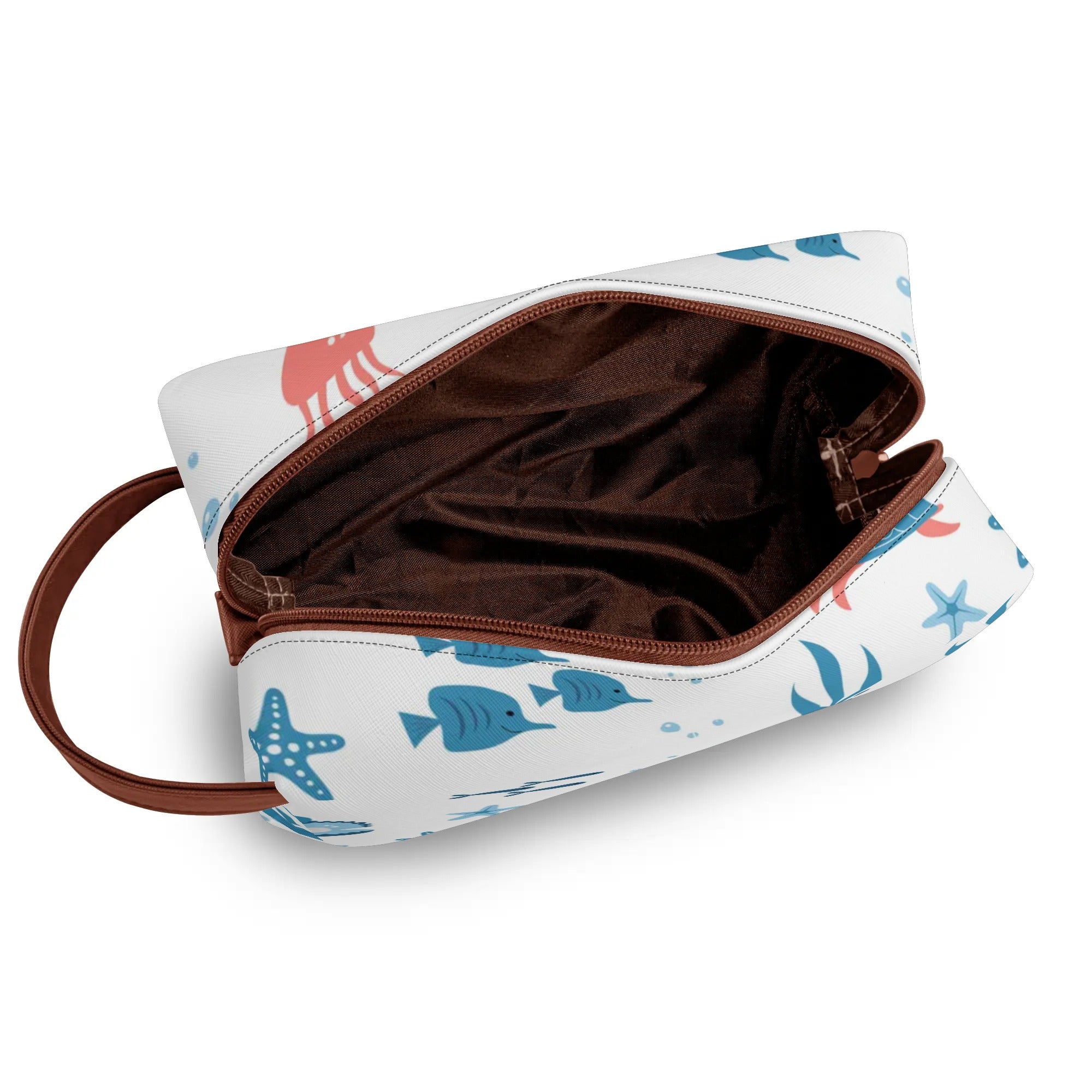 cruise icons Travel bag #10