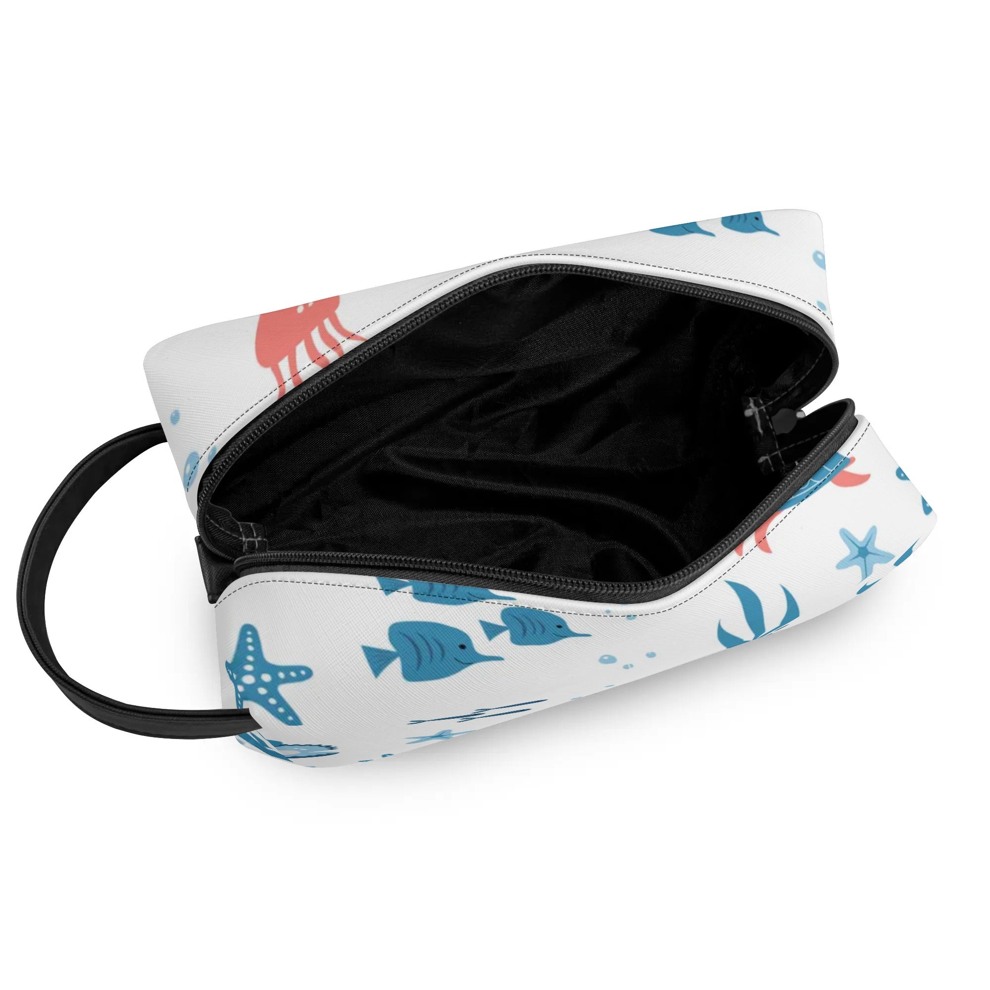 cruise icons Travel bag #10