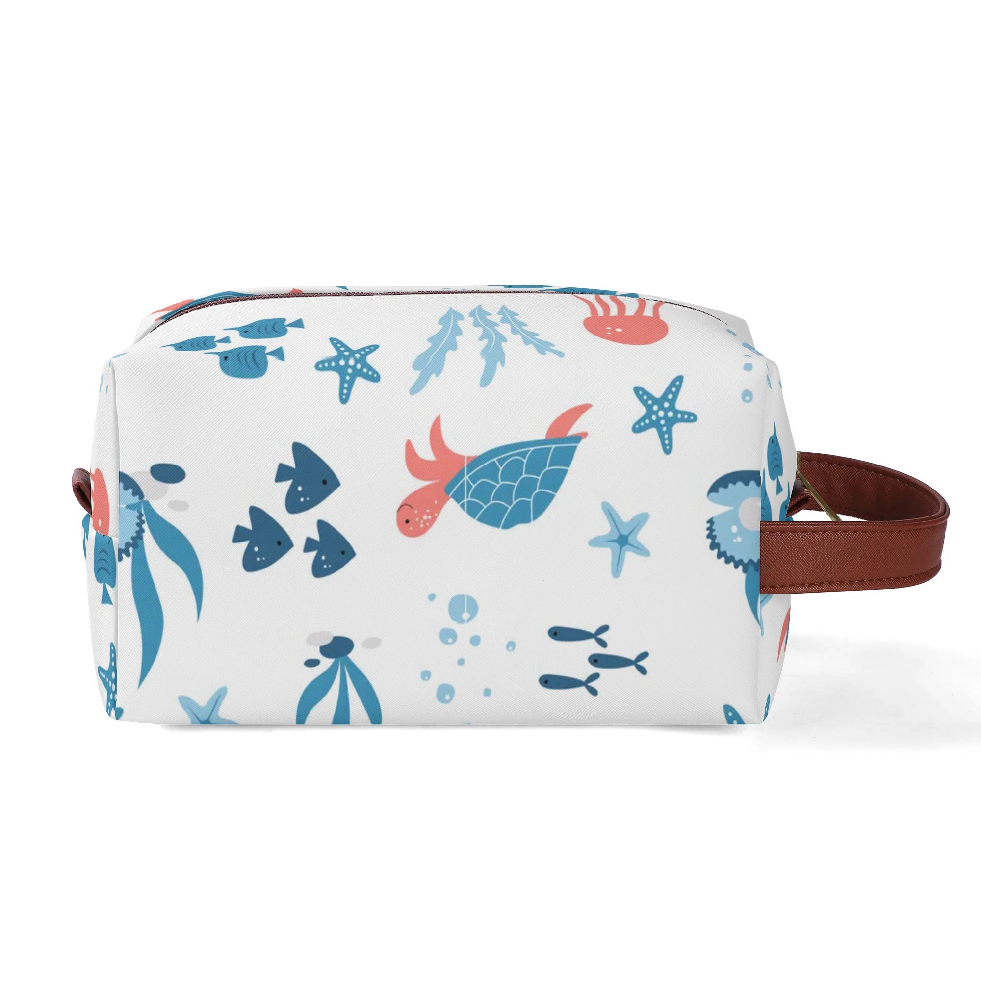 cruise icons Travel bag #10
