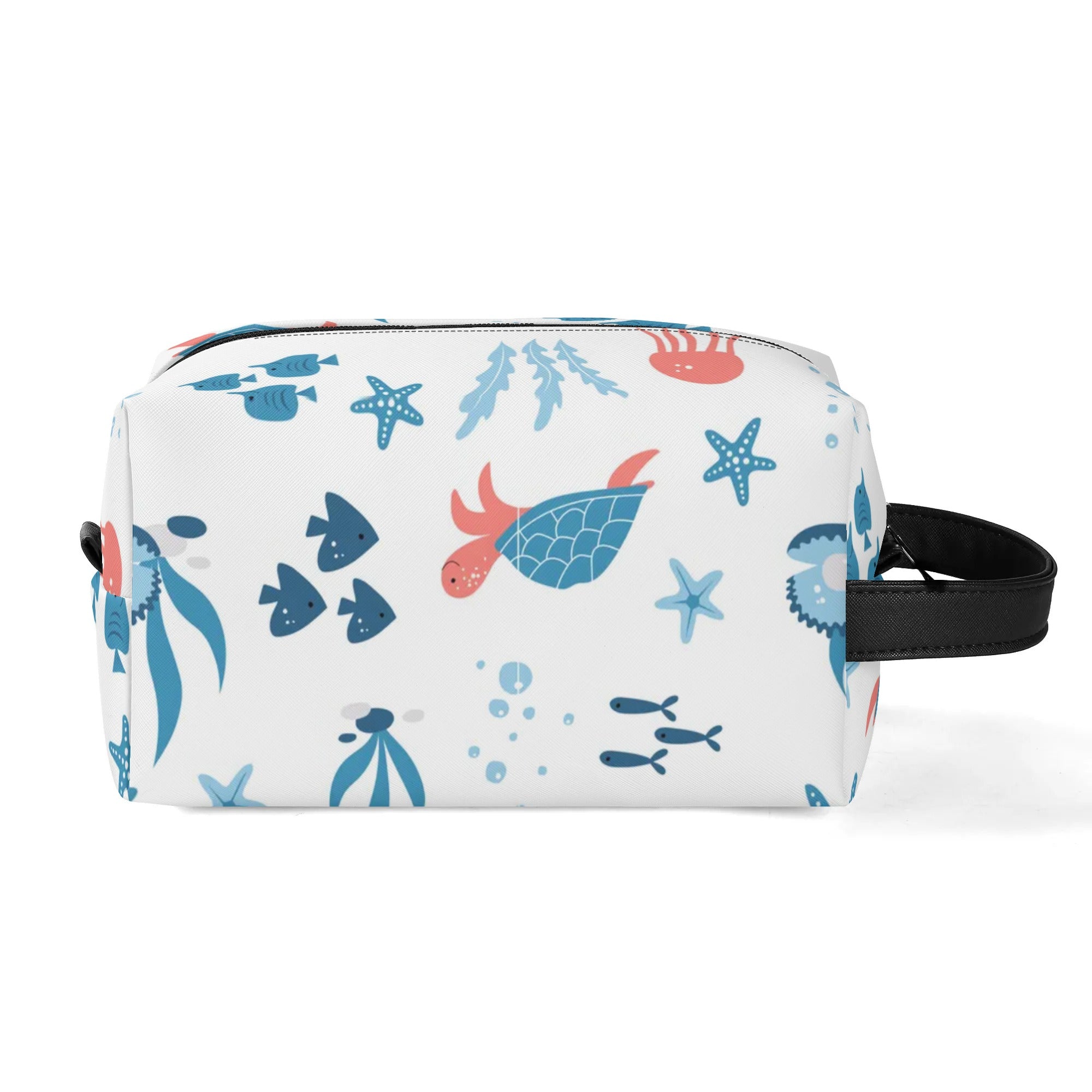 cruise icons Travel bag #10