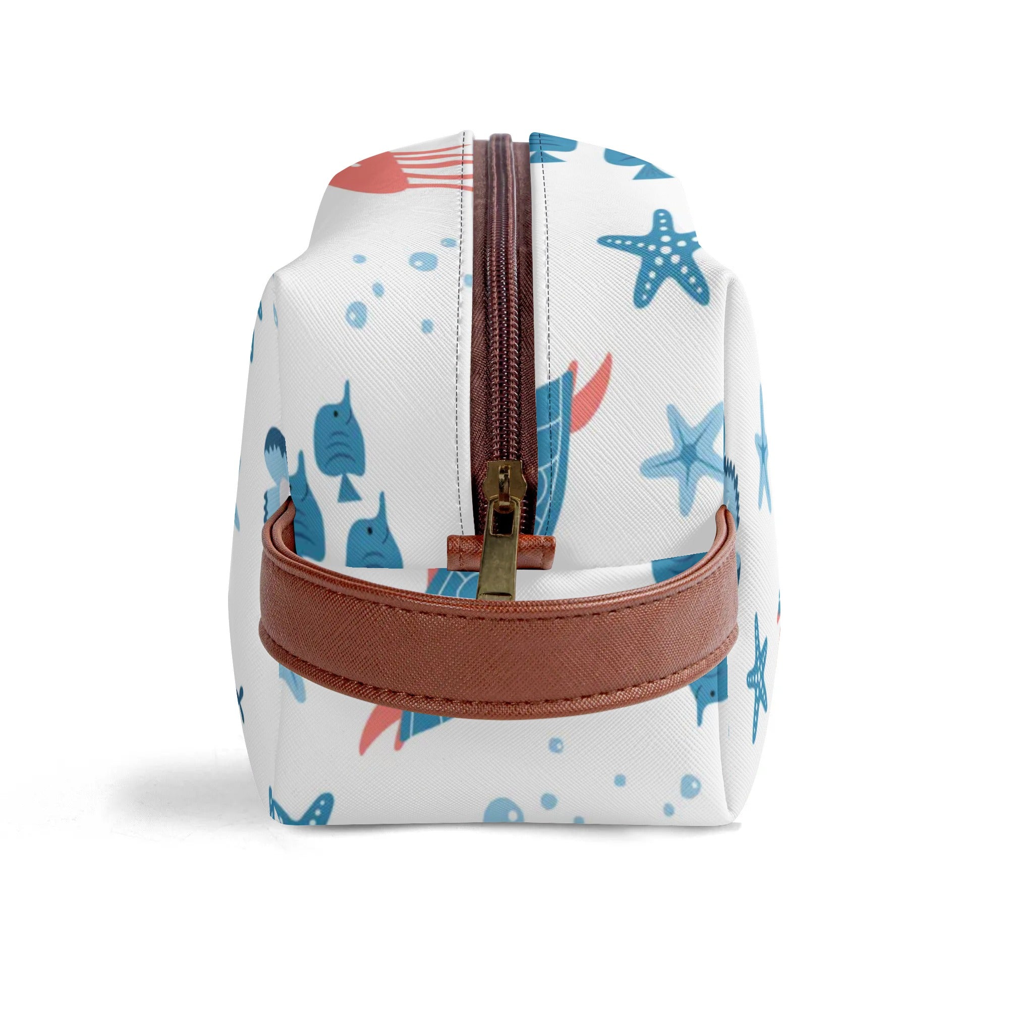 cruise icons Travel bag #10