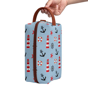 icone della crociera Borsa da viaggio n. 6