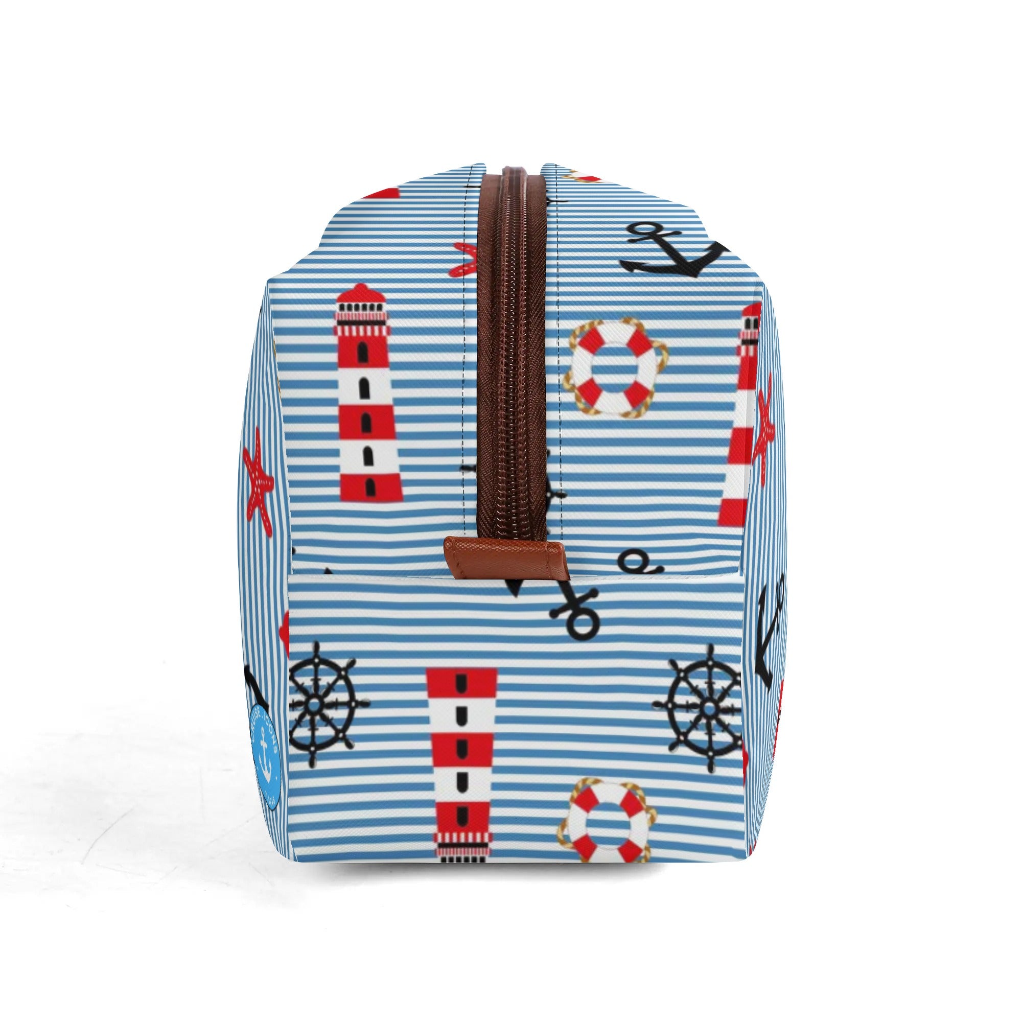 icone della crociera Borsa da viaggio n. 6