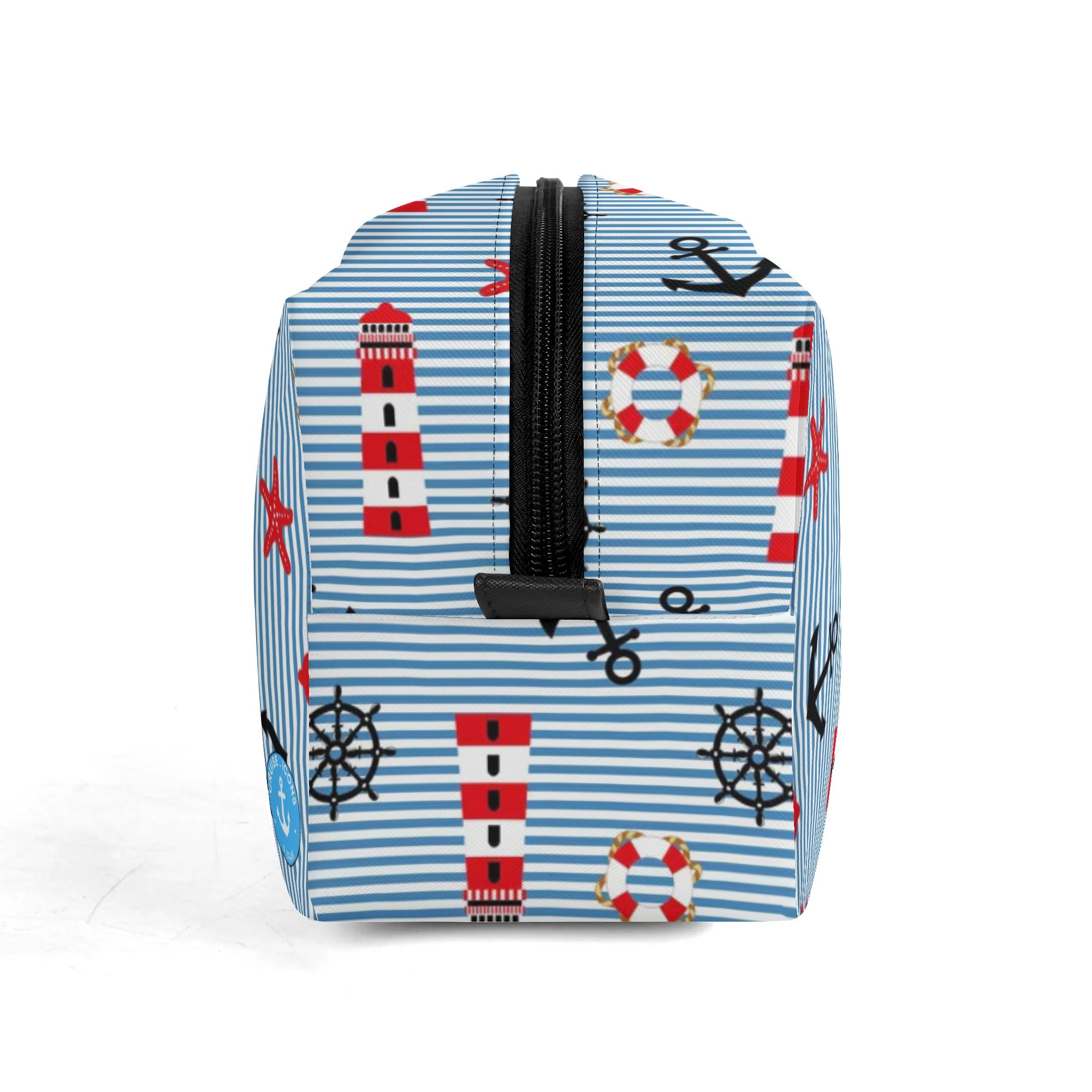 icone della crociera Borsa da viaggio n. 6