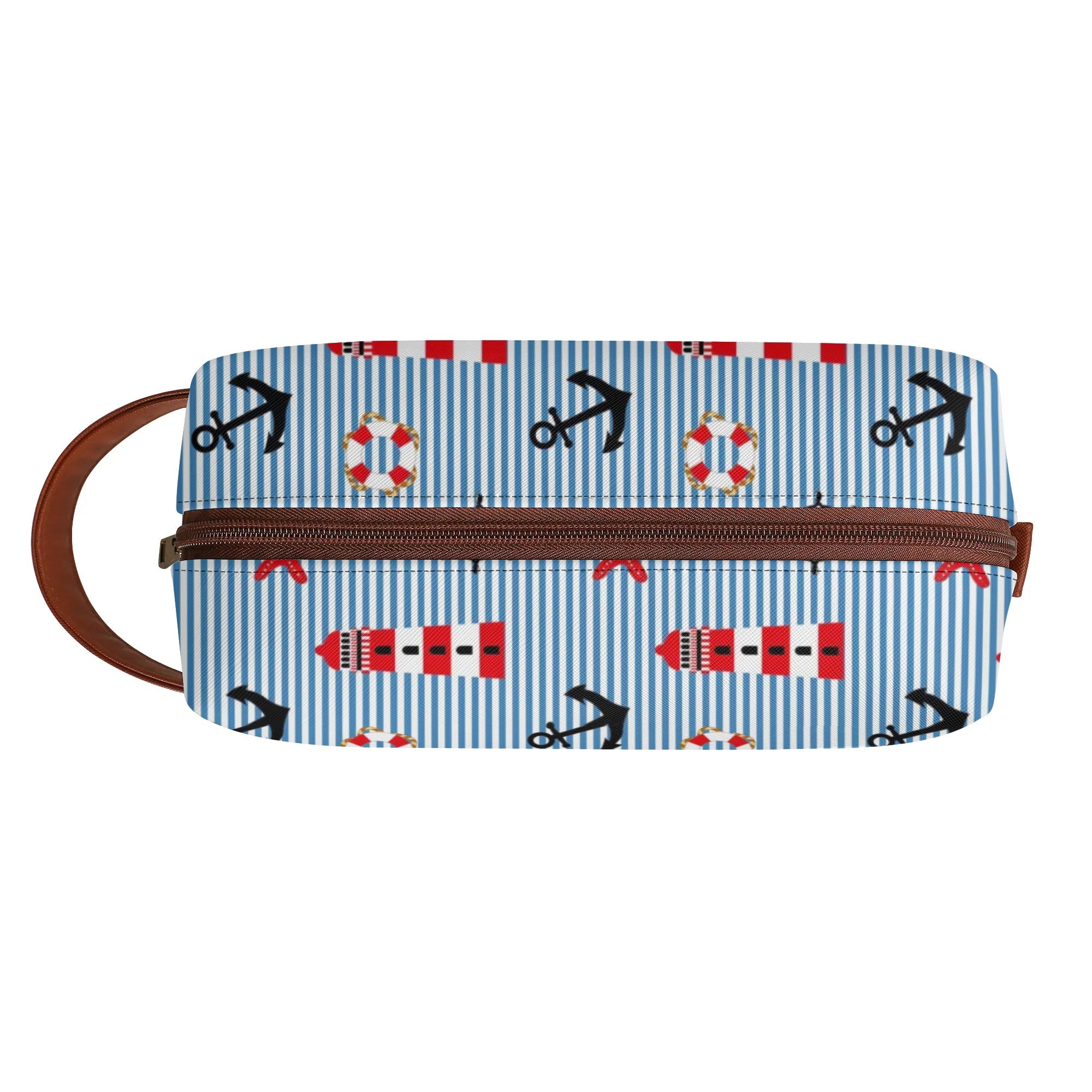 icone della crociera Borsa da viaggio n. 6