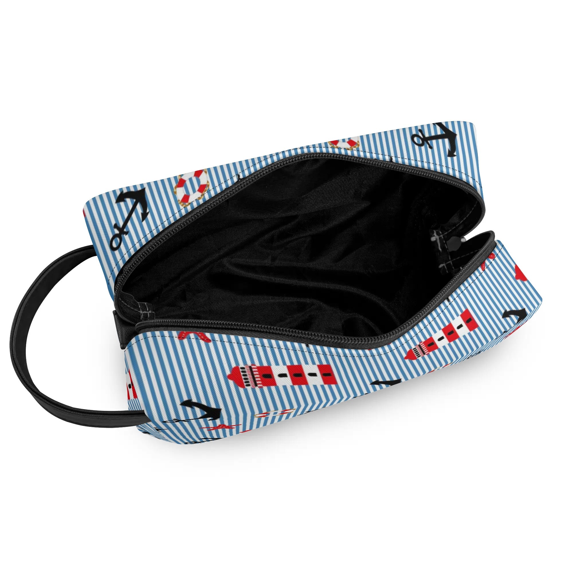 icone della crociera Borsa da viaggio n. 6