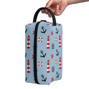 icone della crociera Borsa da viaggio n. 6