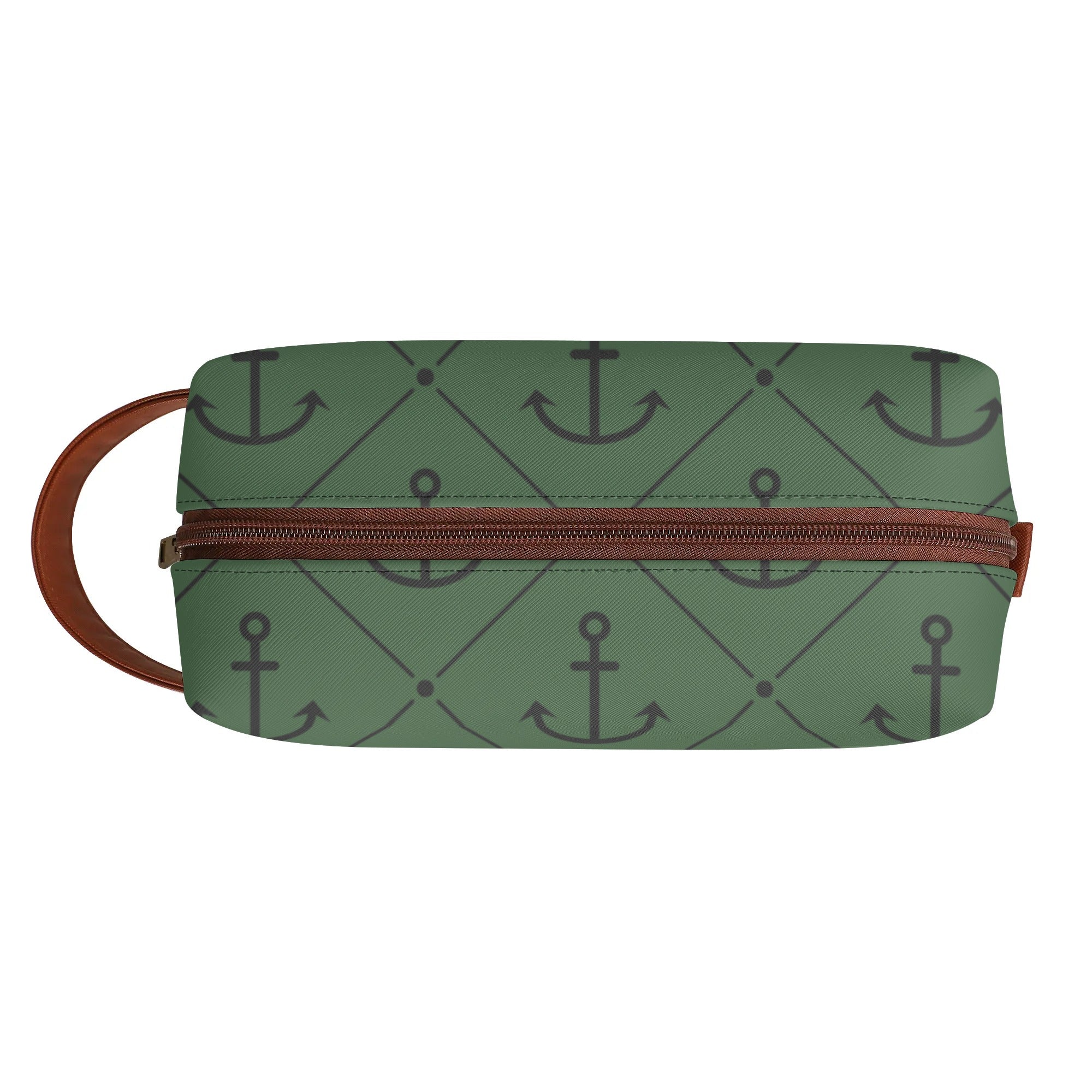 icone della crociera Borsa da viaggio n. 2