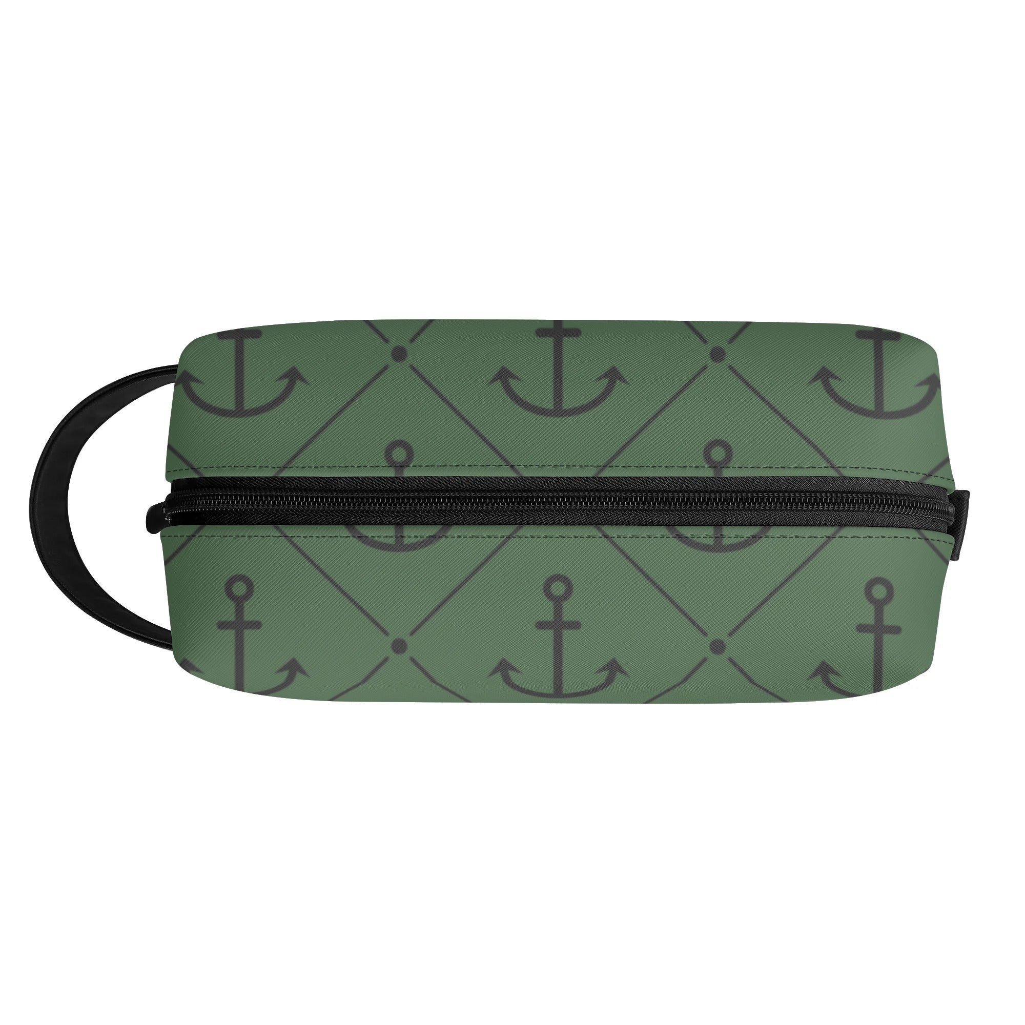 icone della crociera Borsa da viaggio n. 2