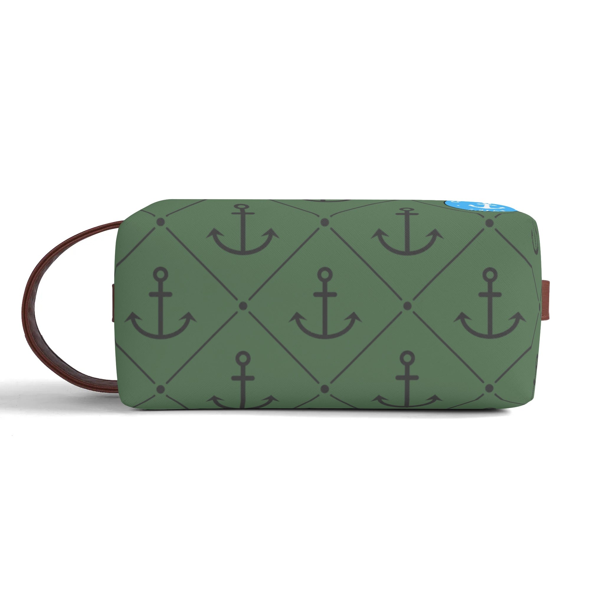 icone della crociera Borsa da viaggio n. 2