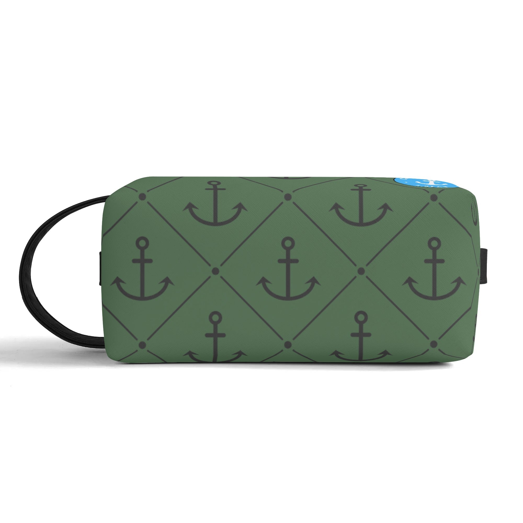 icone della crociera Borsa da viaggio n. 2