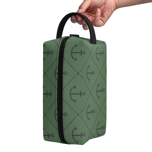 icone della crociera Borsa da viaggio n. 2