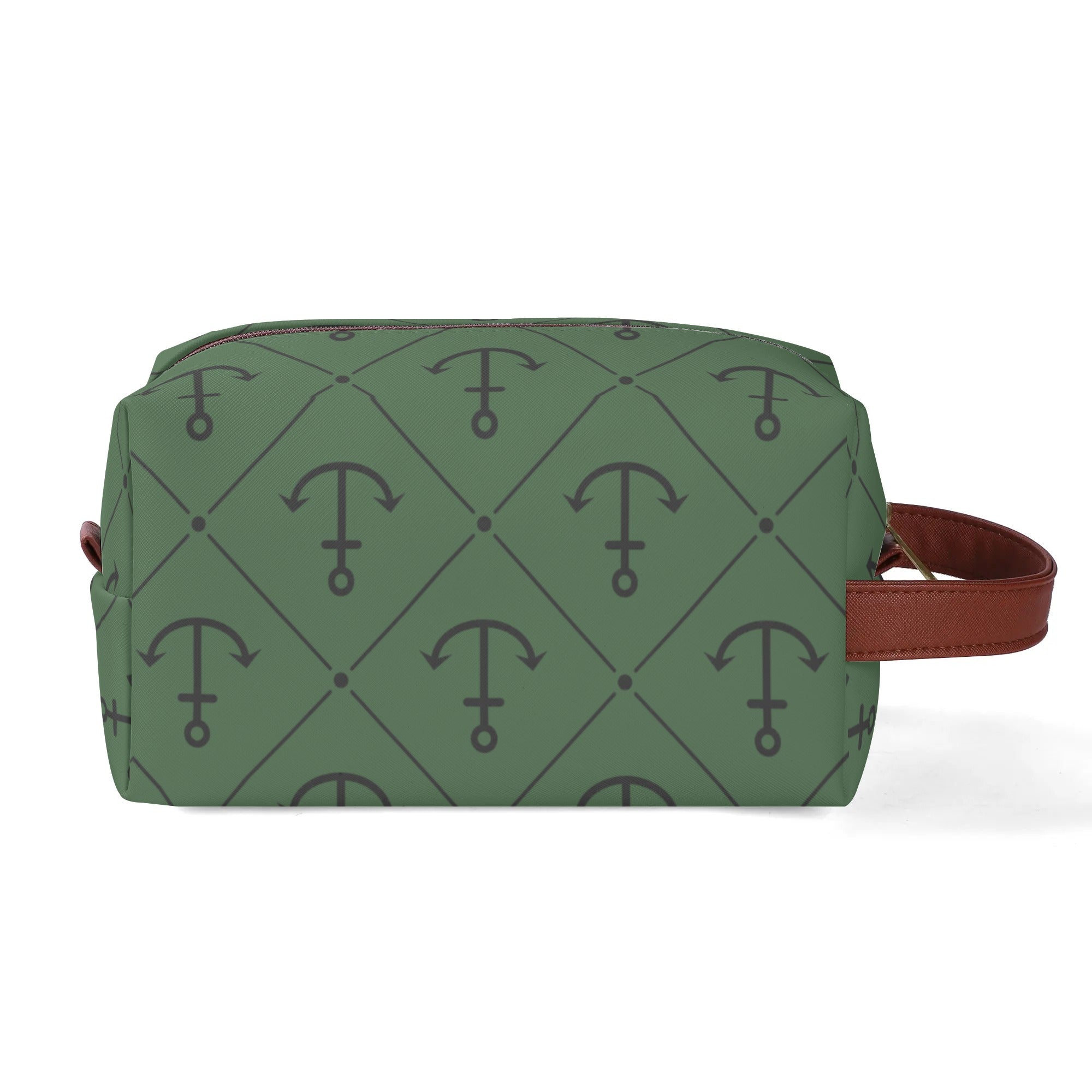 icone della crociera Borsa da viaggio n. 2
