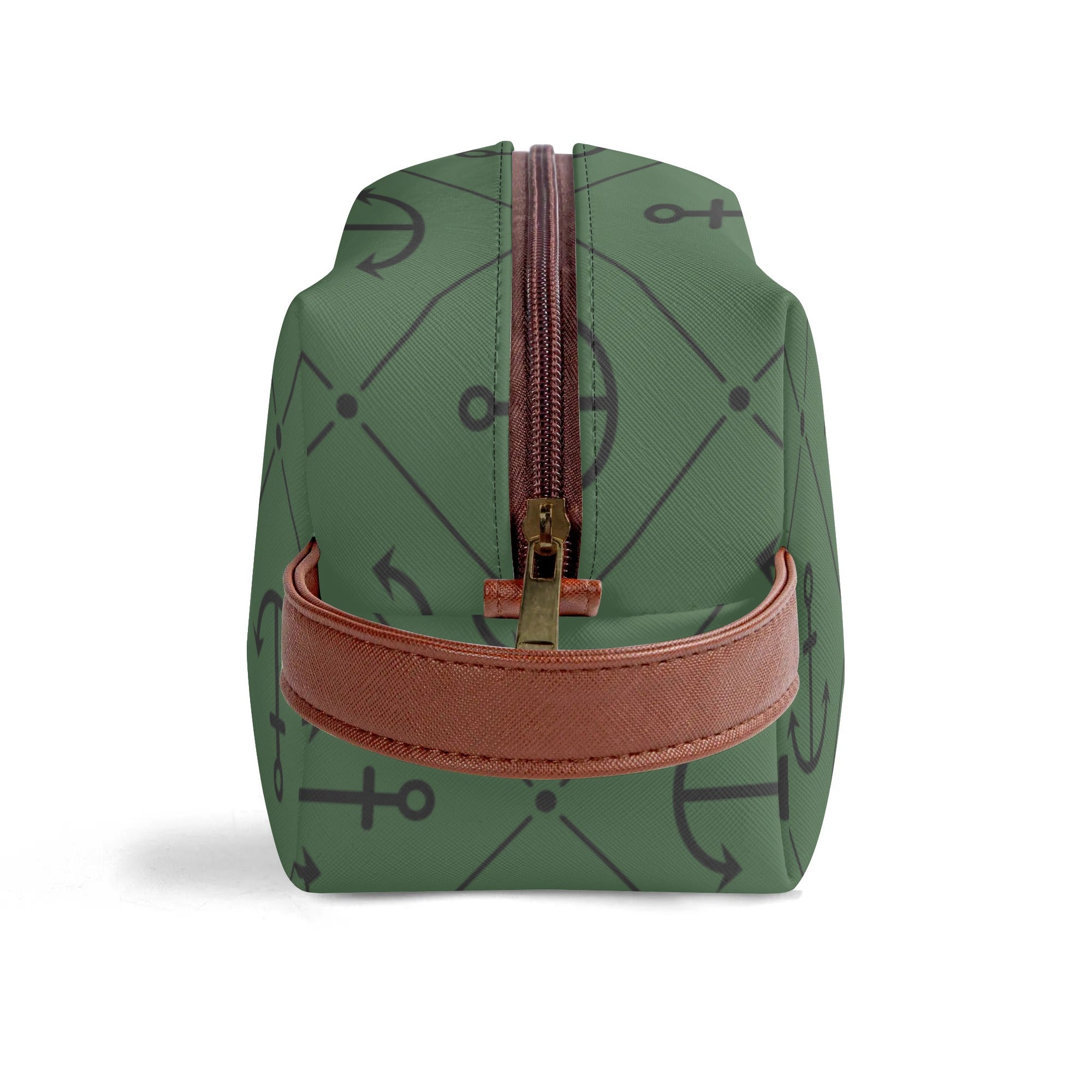 icone della crociera Borsa da viaggio n. 2