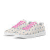 Cruise  shoes