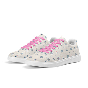 Cruise  shoes