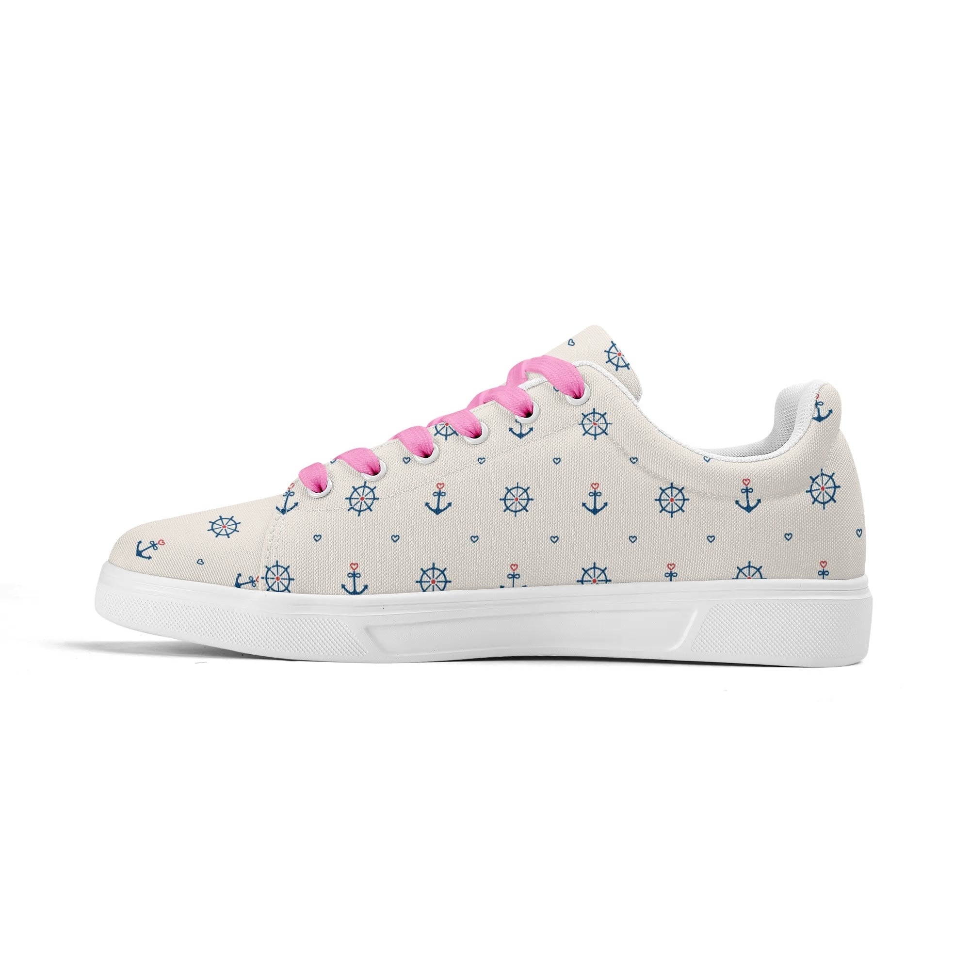Cruise  shoes