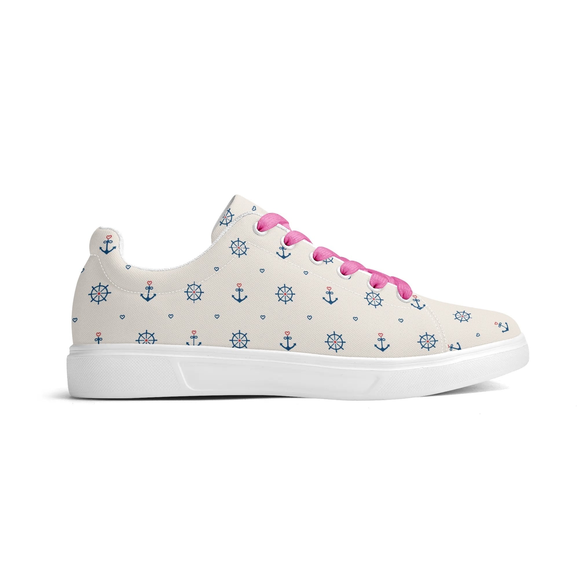 Cruise  shoes