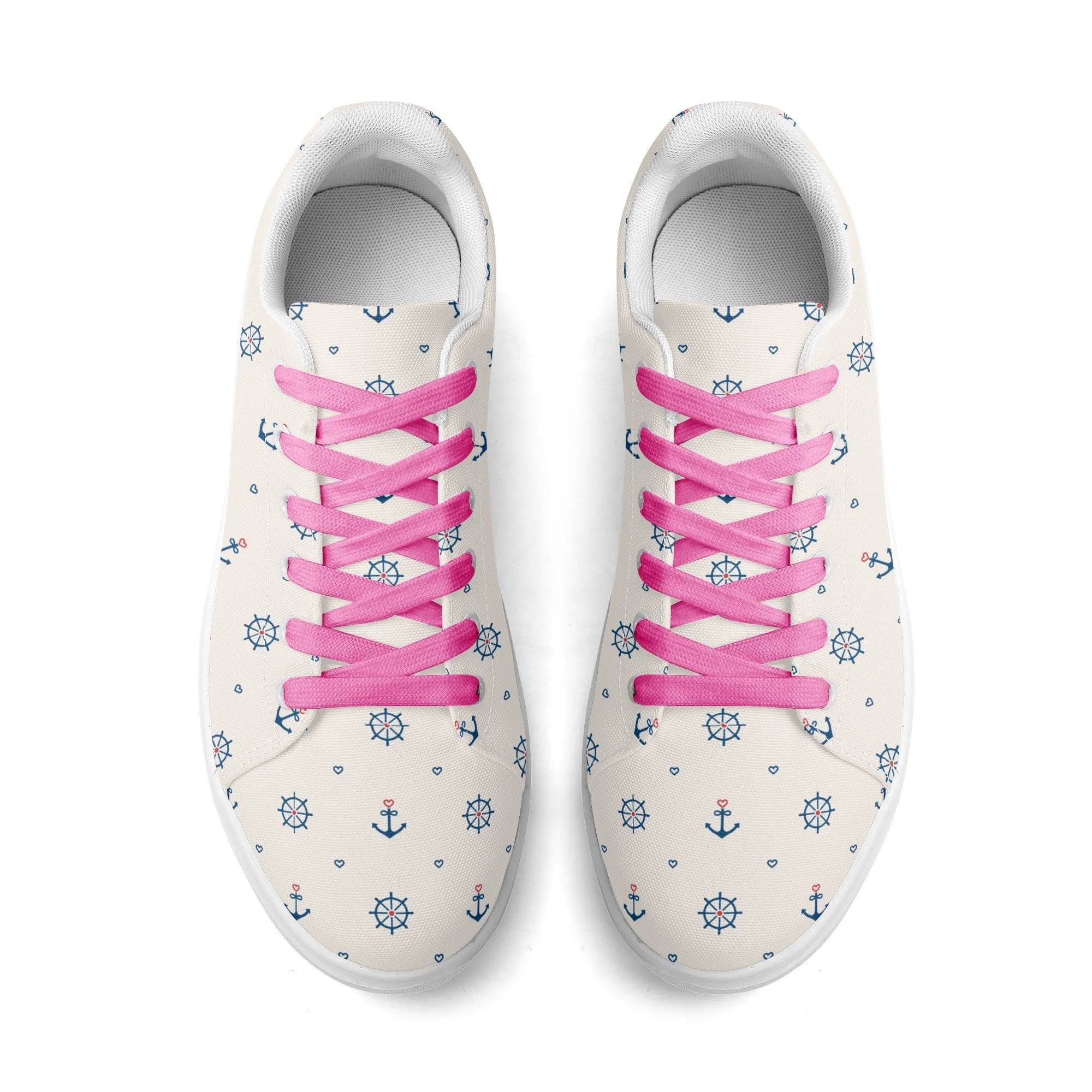 Cruise  shoes