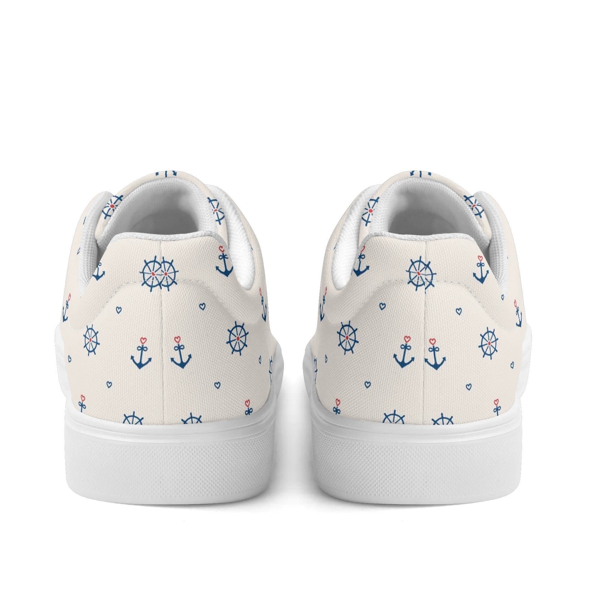 Cruise  shoes