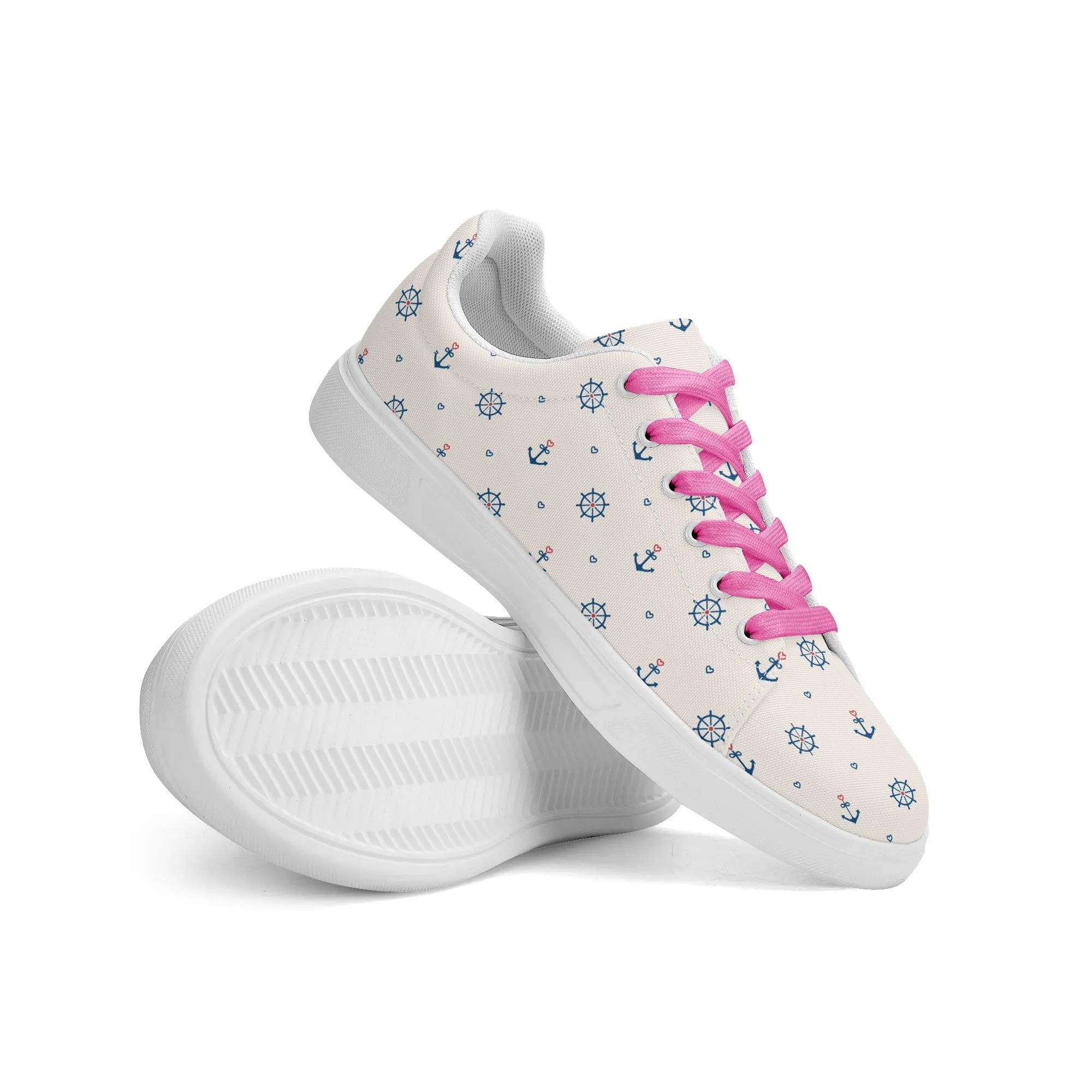 Cruise  shoes