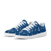 Cruise Anchor shoes